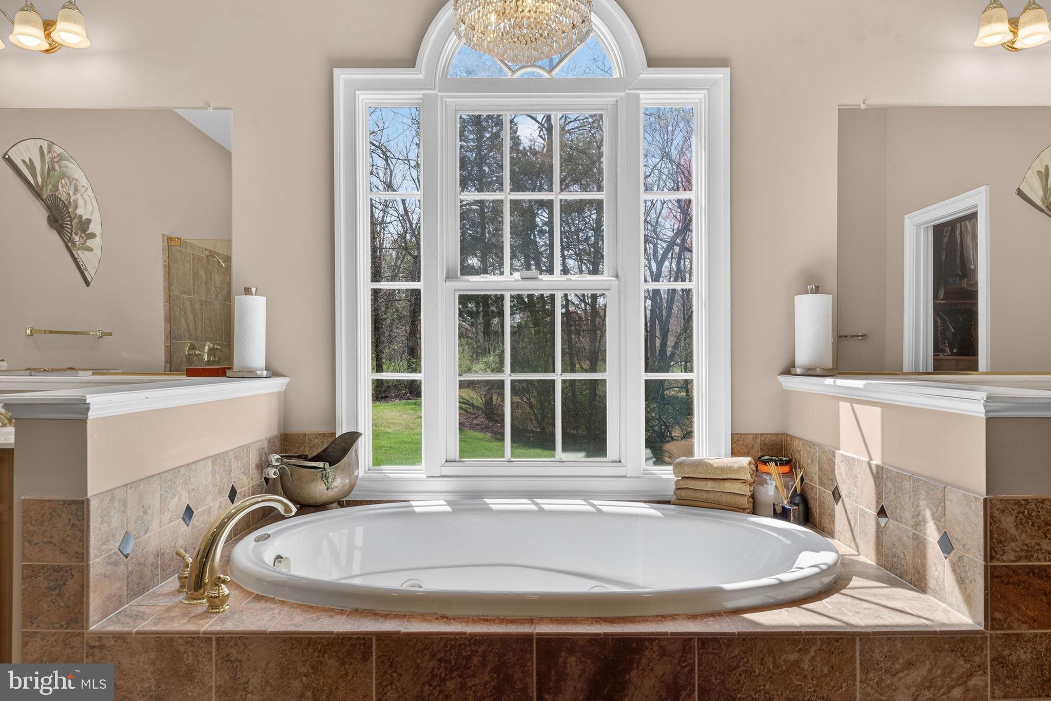 NORTHWOOD ESTATES - Residential