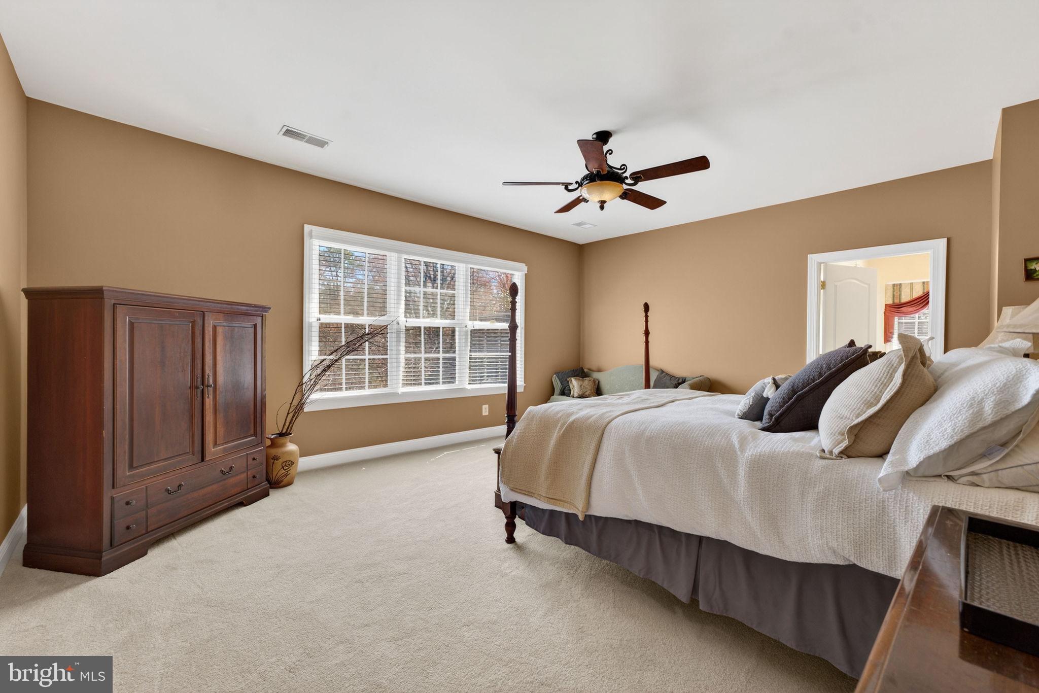 NORTHWOOD ESTATES - Residential