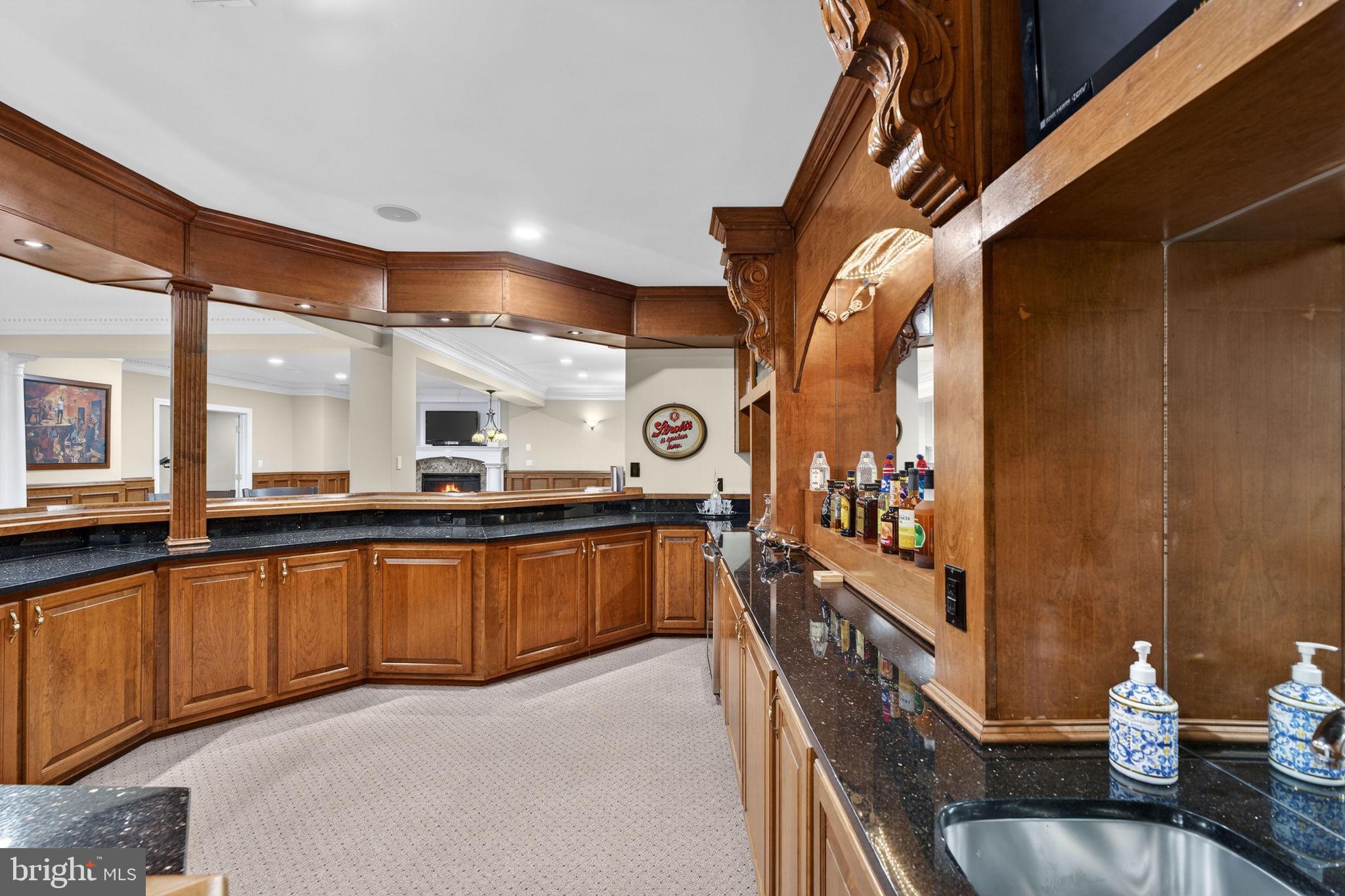 NORTHWOOD ESTATES - Residential