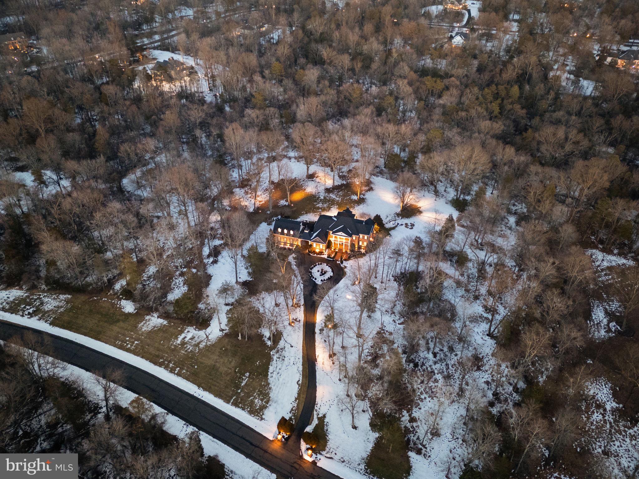 NORTHWOOD ESTATES - Residential