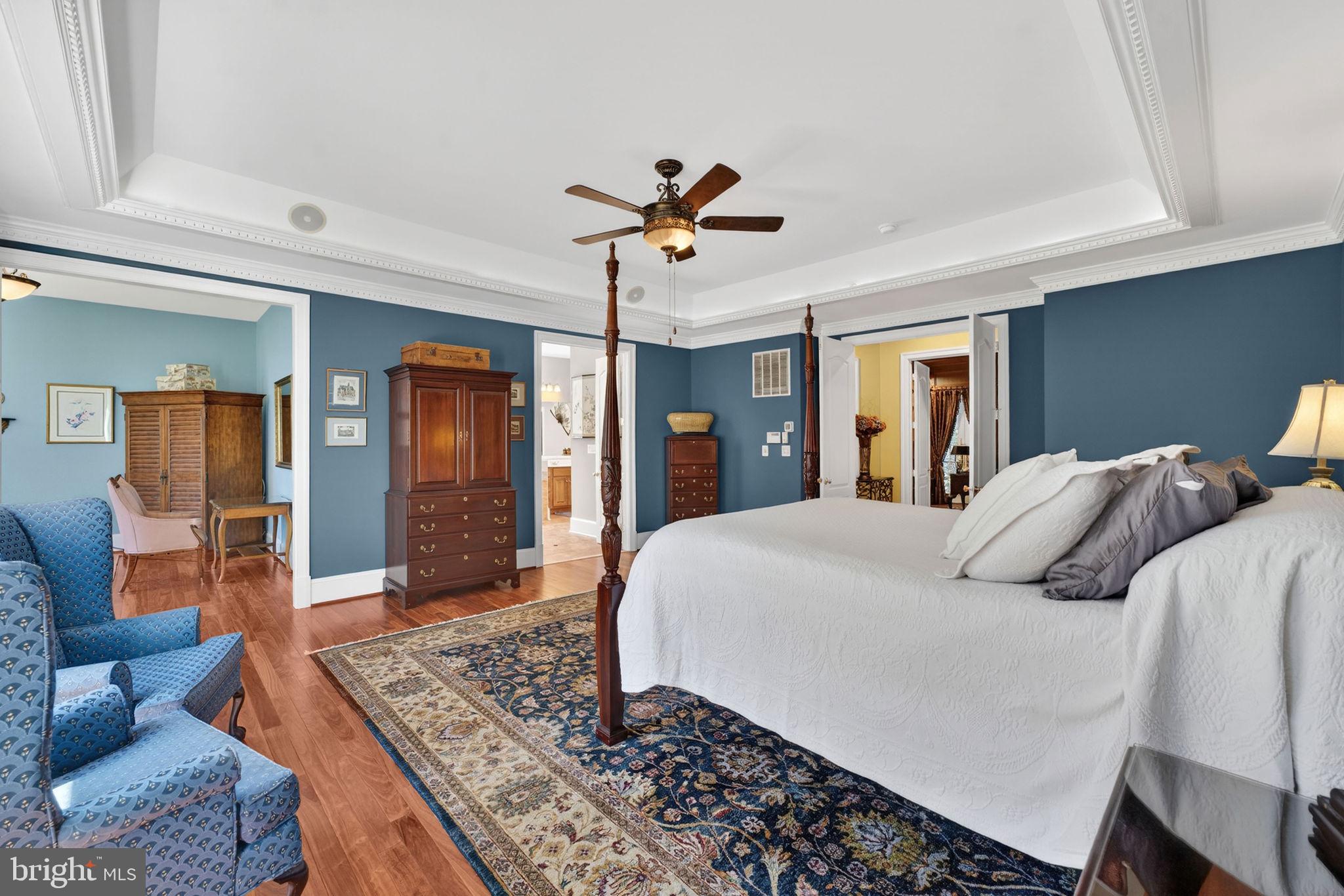 NORTHWOOD ESTATES - Residential