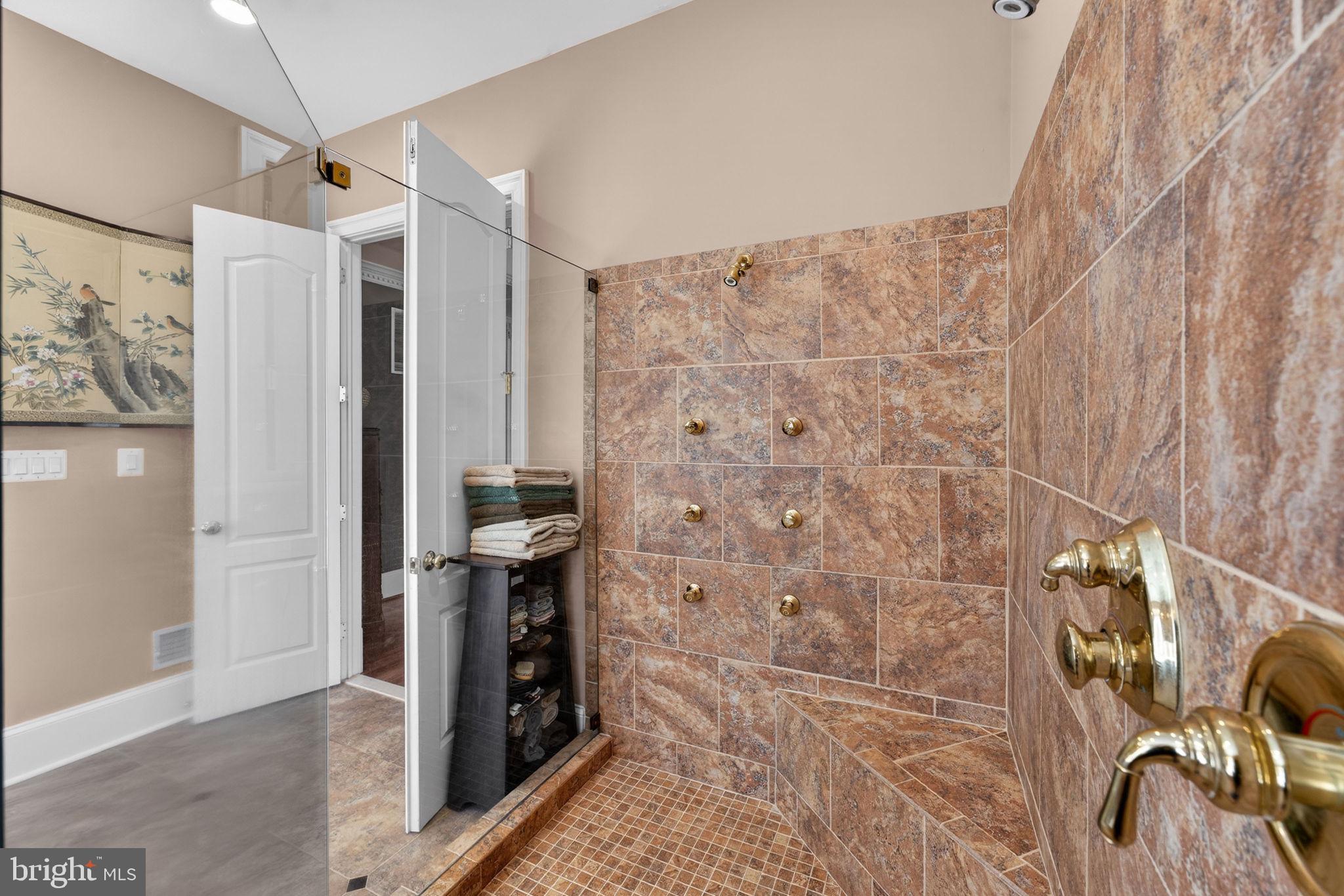 NORTHWOOD ESTATES - Residential