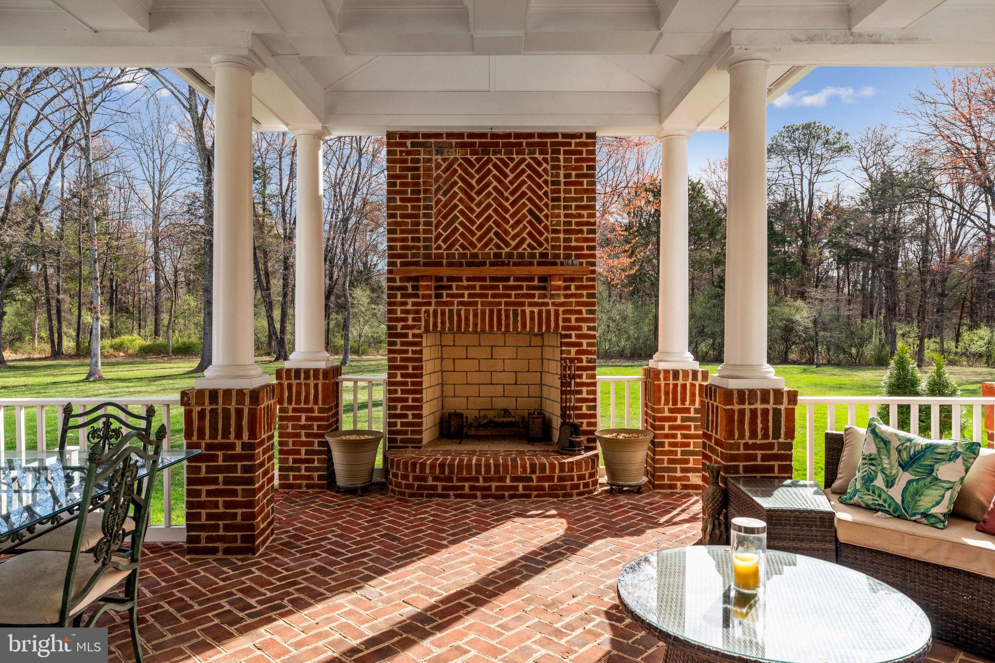 NORTHWOOD ESTATES - Residential