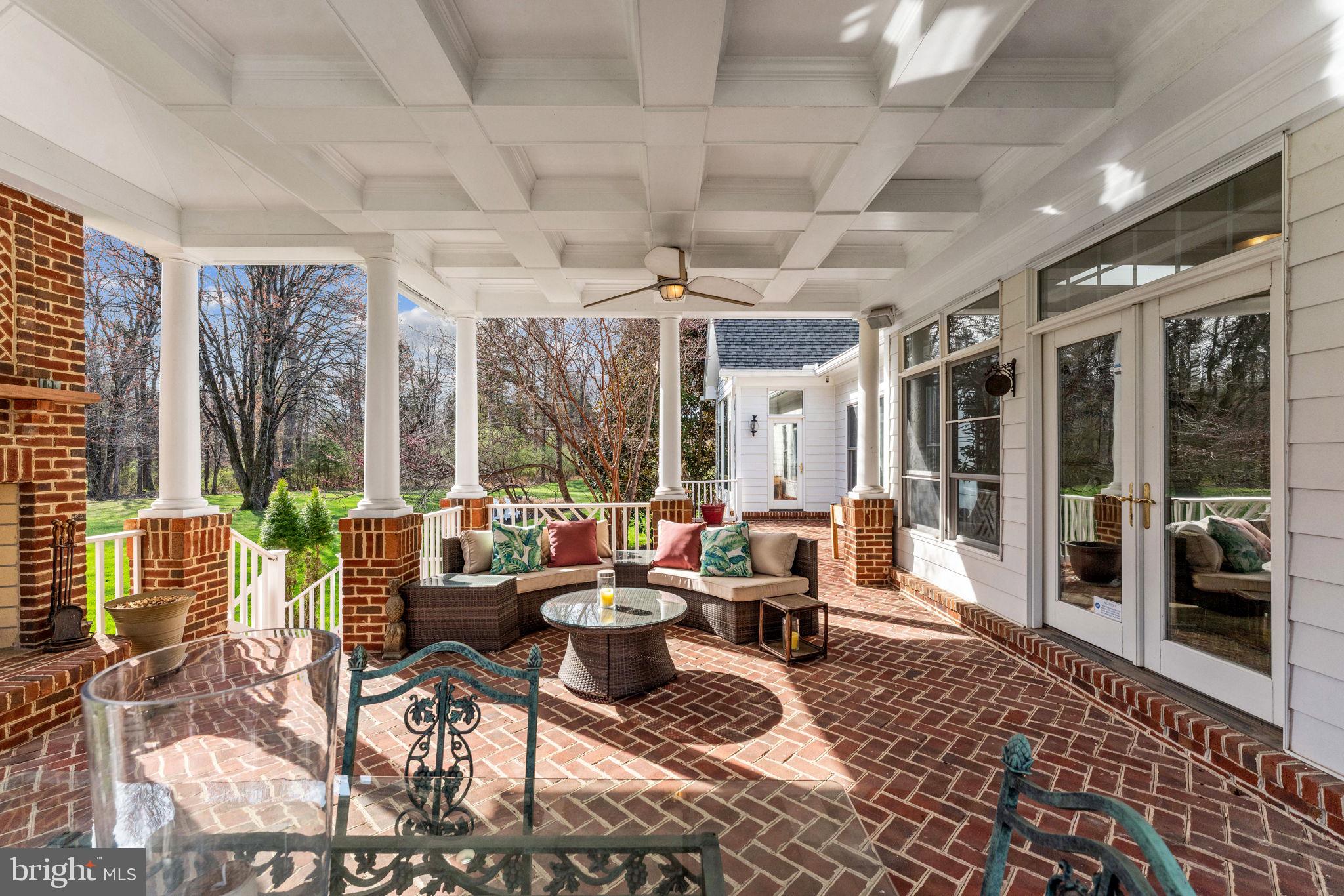 NORTHWOOD ESTATES - Residential