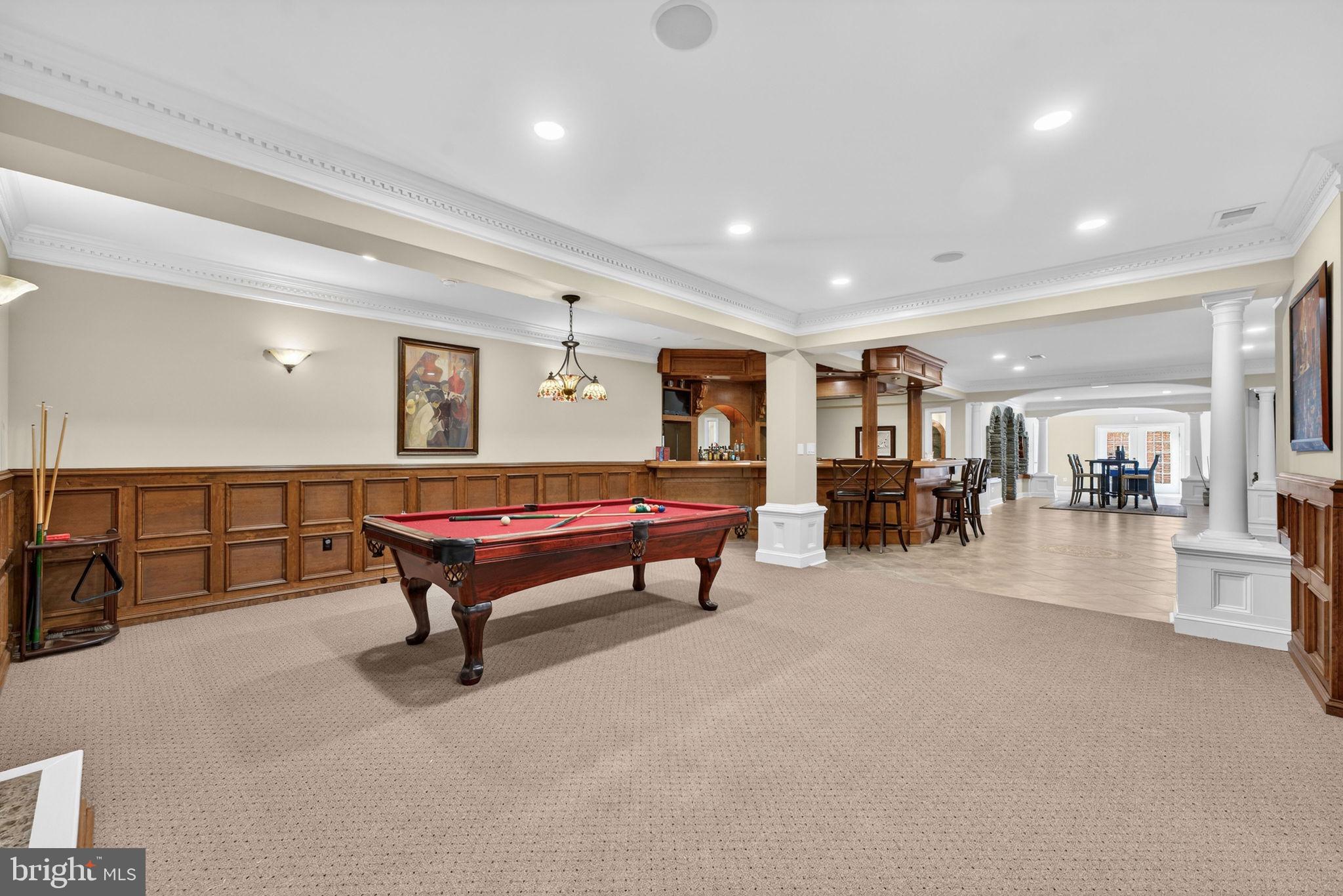 NORTHWOOD ESTATES - Residential