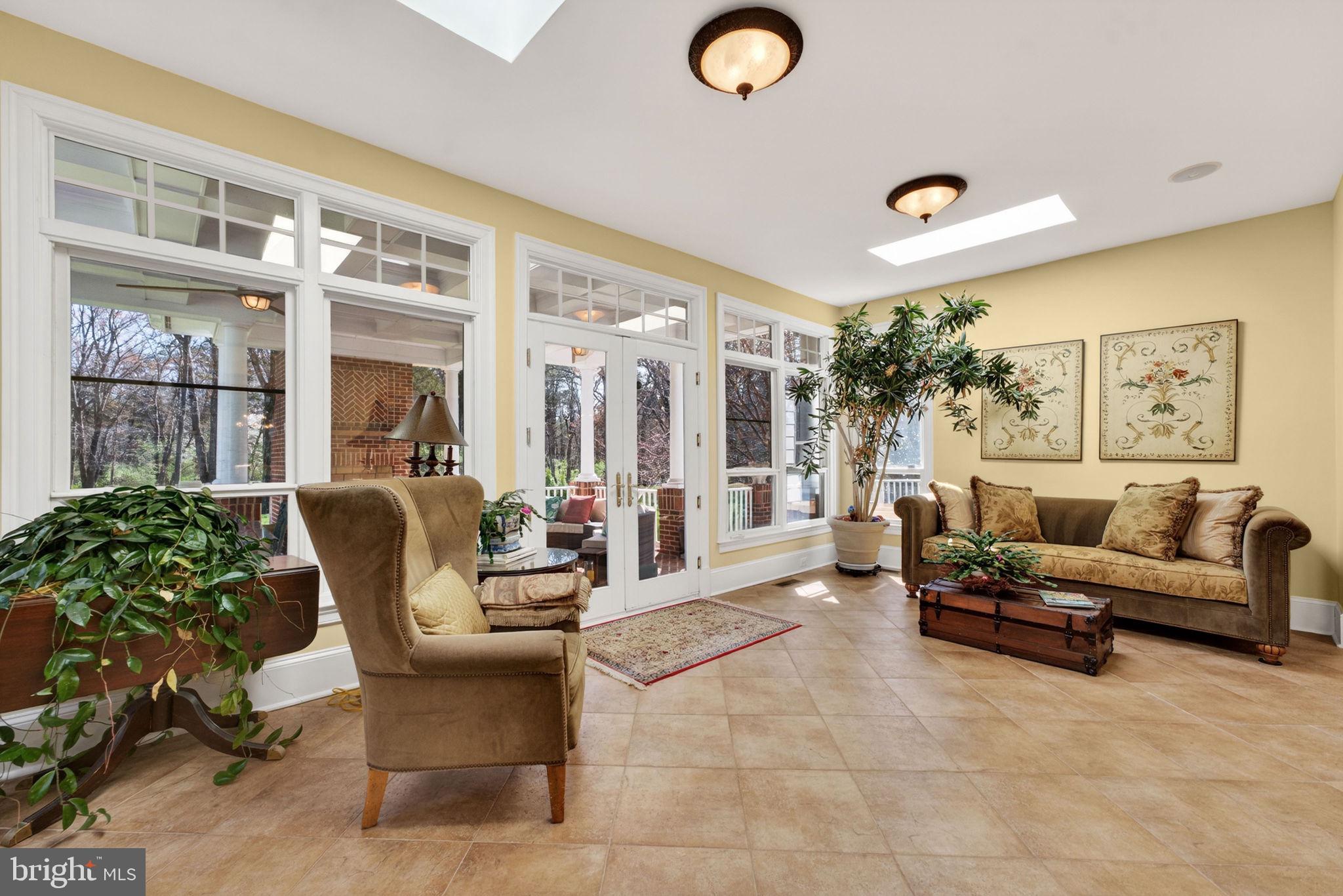 NORTHWOOD ESTATES - Residential