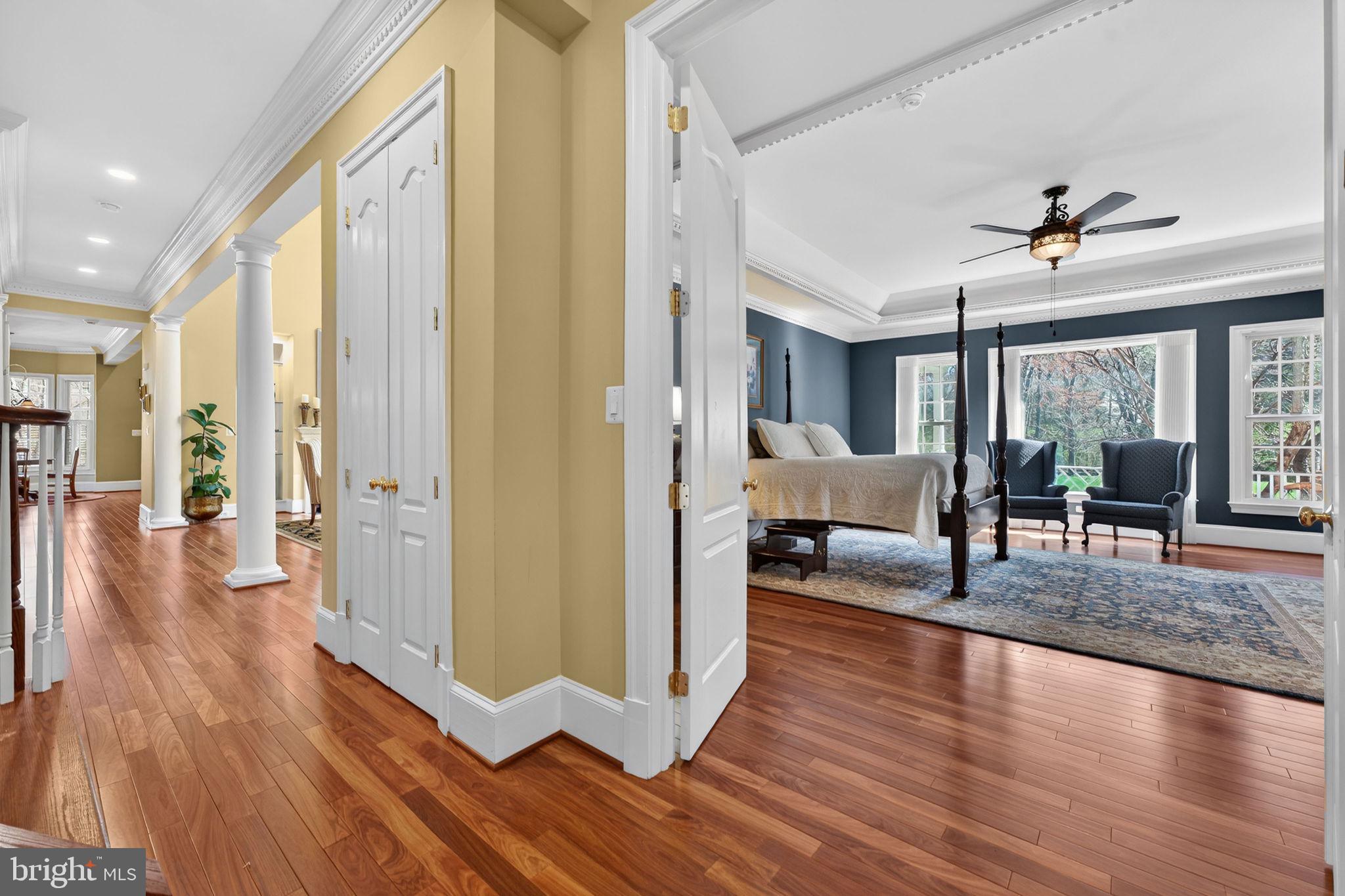 NORTHWOOD ESTATES - Residential