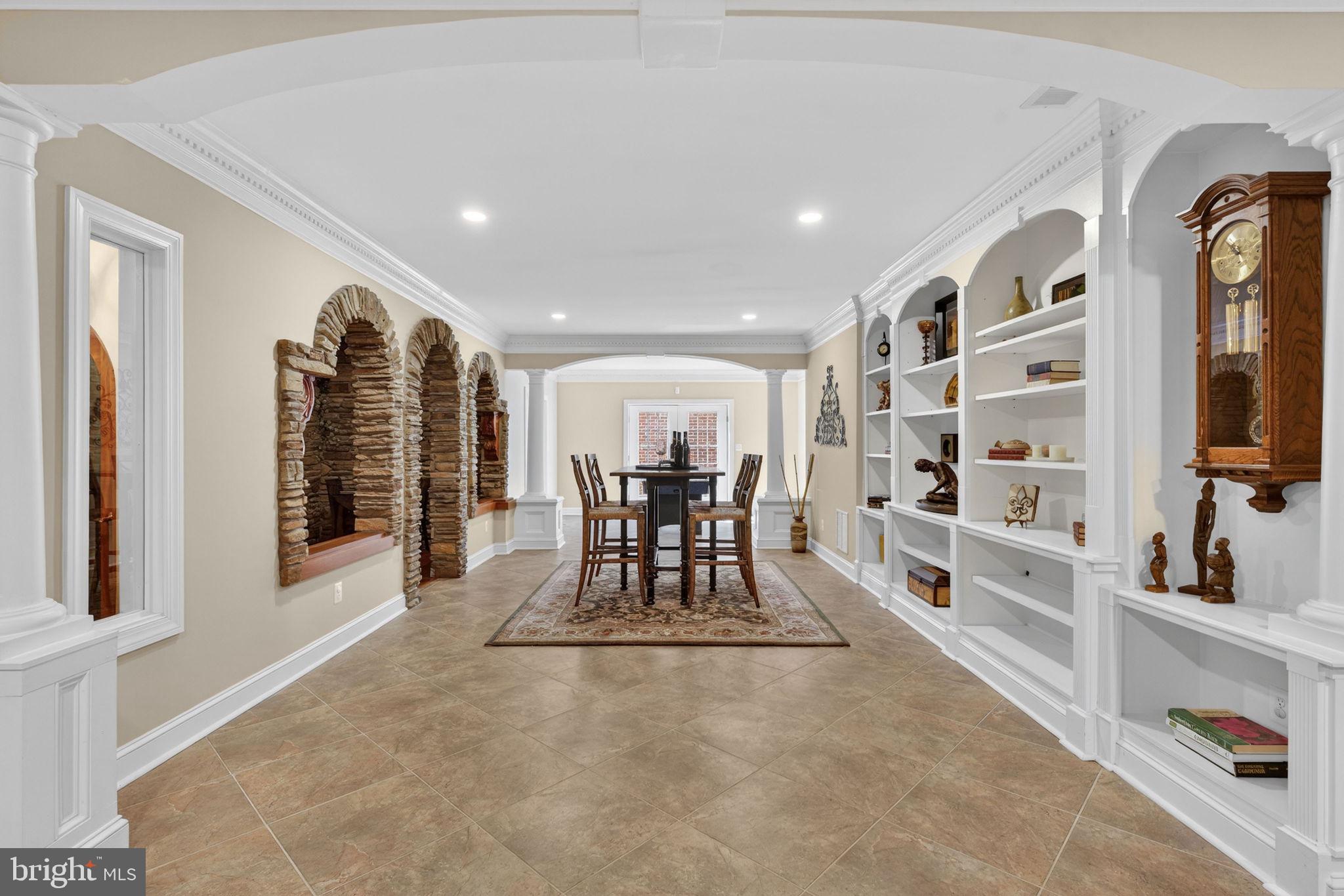 NORTHWOOD ESTATES - Residential