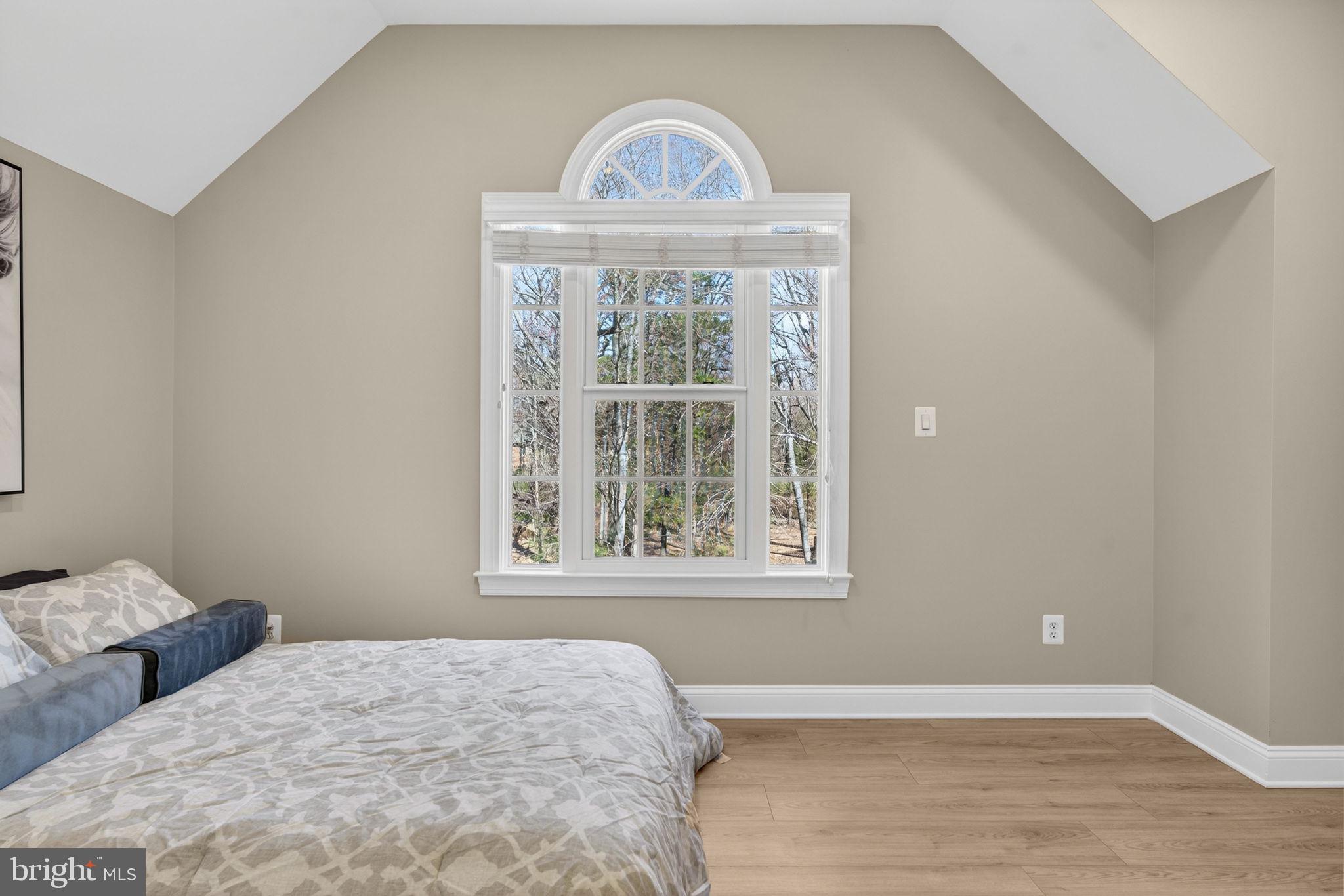 NORTHWOOD ESTATES - Residential