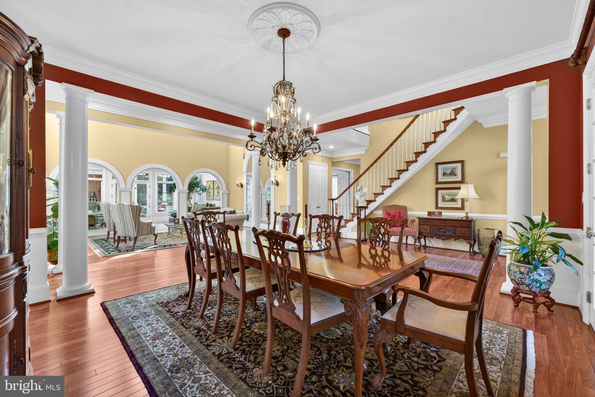 NORTHWOOD ESTATES - Residential