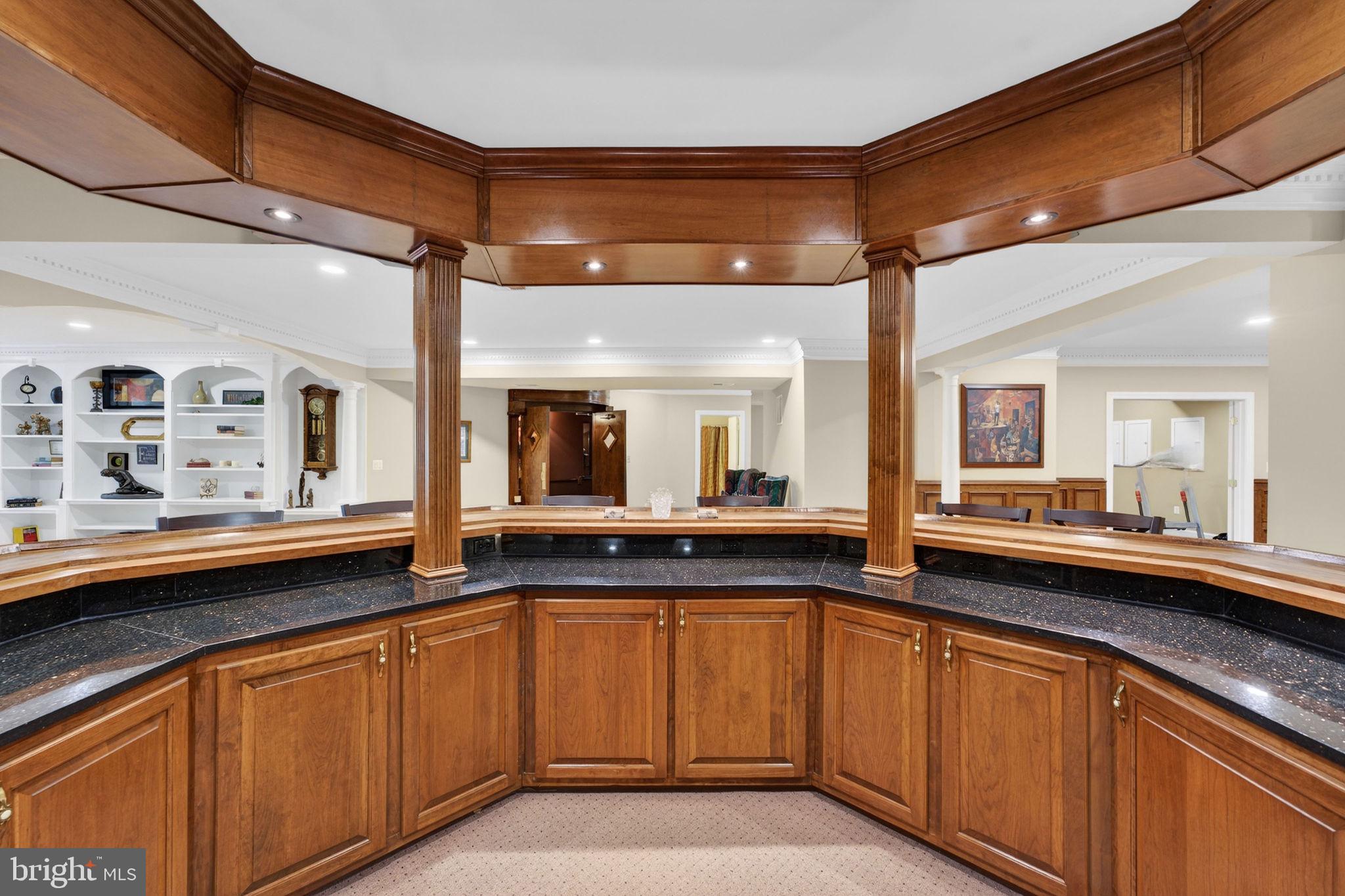 NORTHWOOD ESTATES - Residential