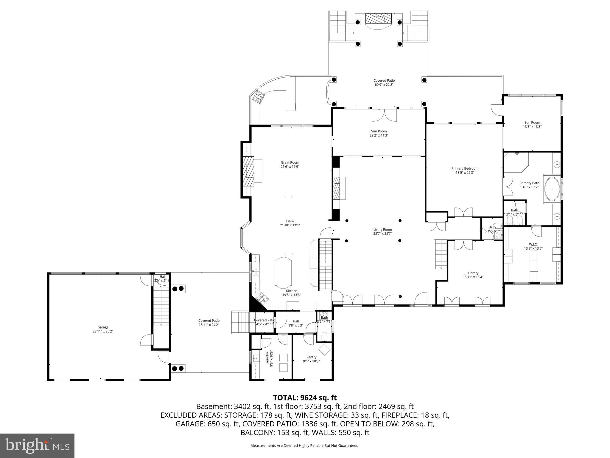 NORTHWOOD ESTATES - Residential