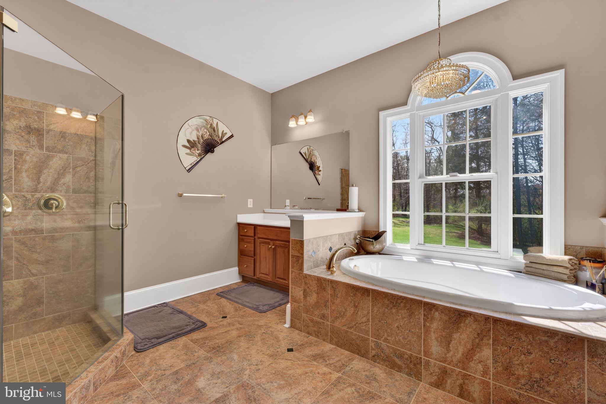 NORTHWOOD ESTATES - Residential