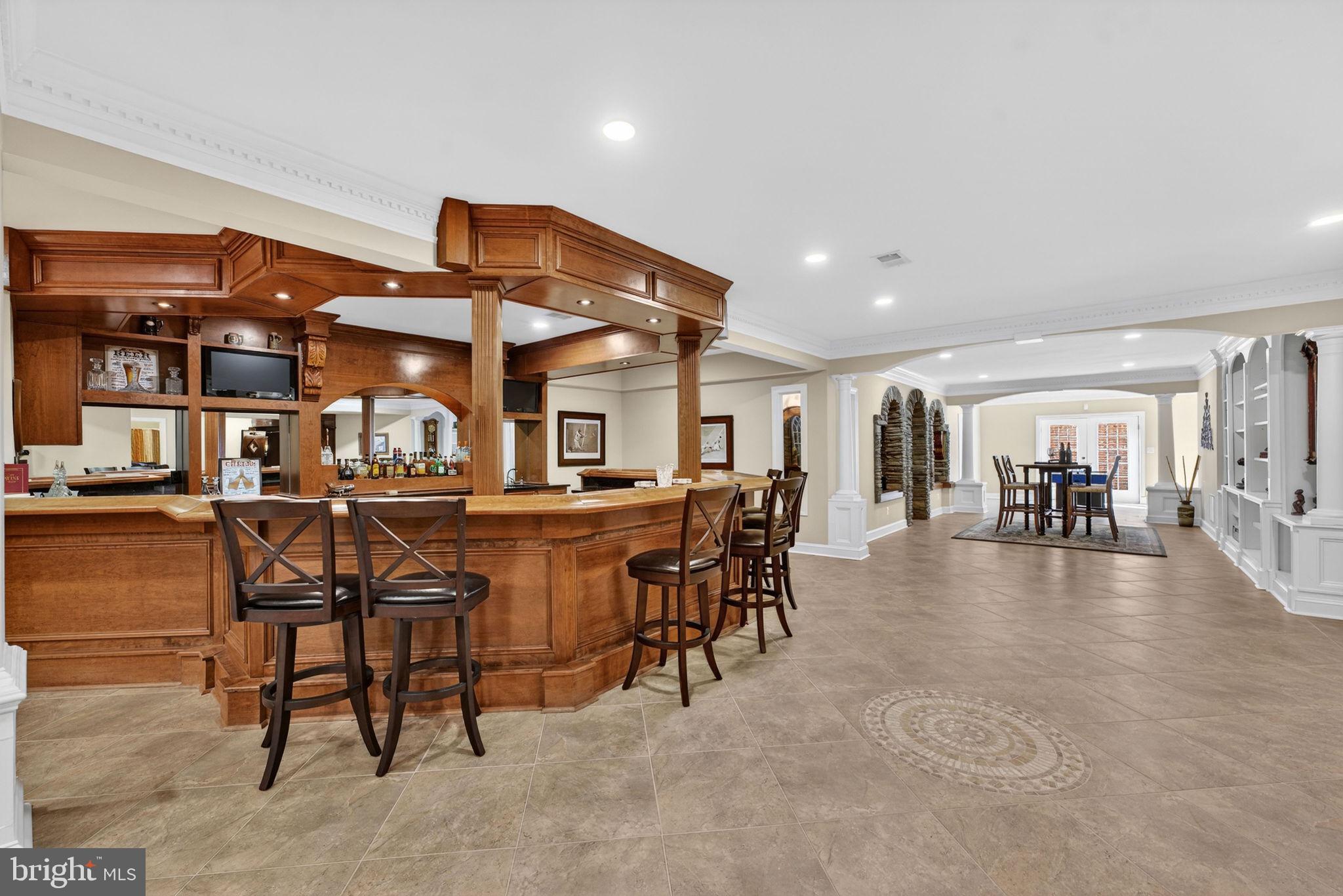 NORTHWOOD ESTATES - Residential