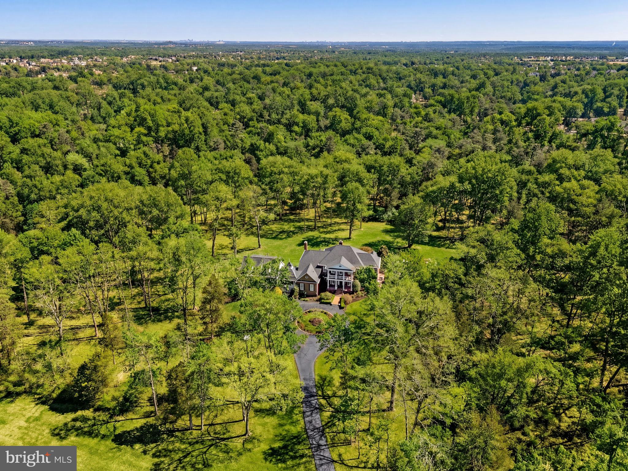 15271 RIDING CLUB DRIVE