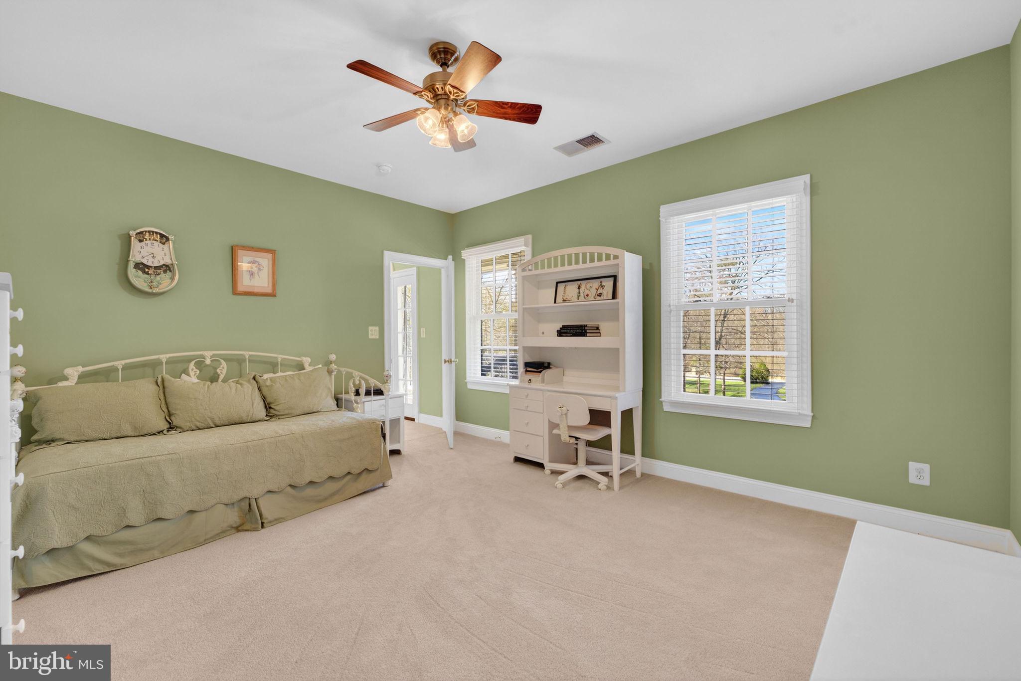 NORTHWOOD ESTATES - Residential