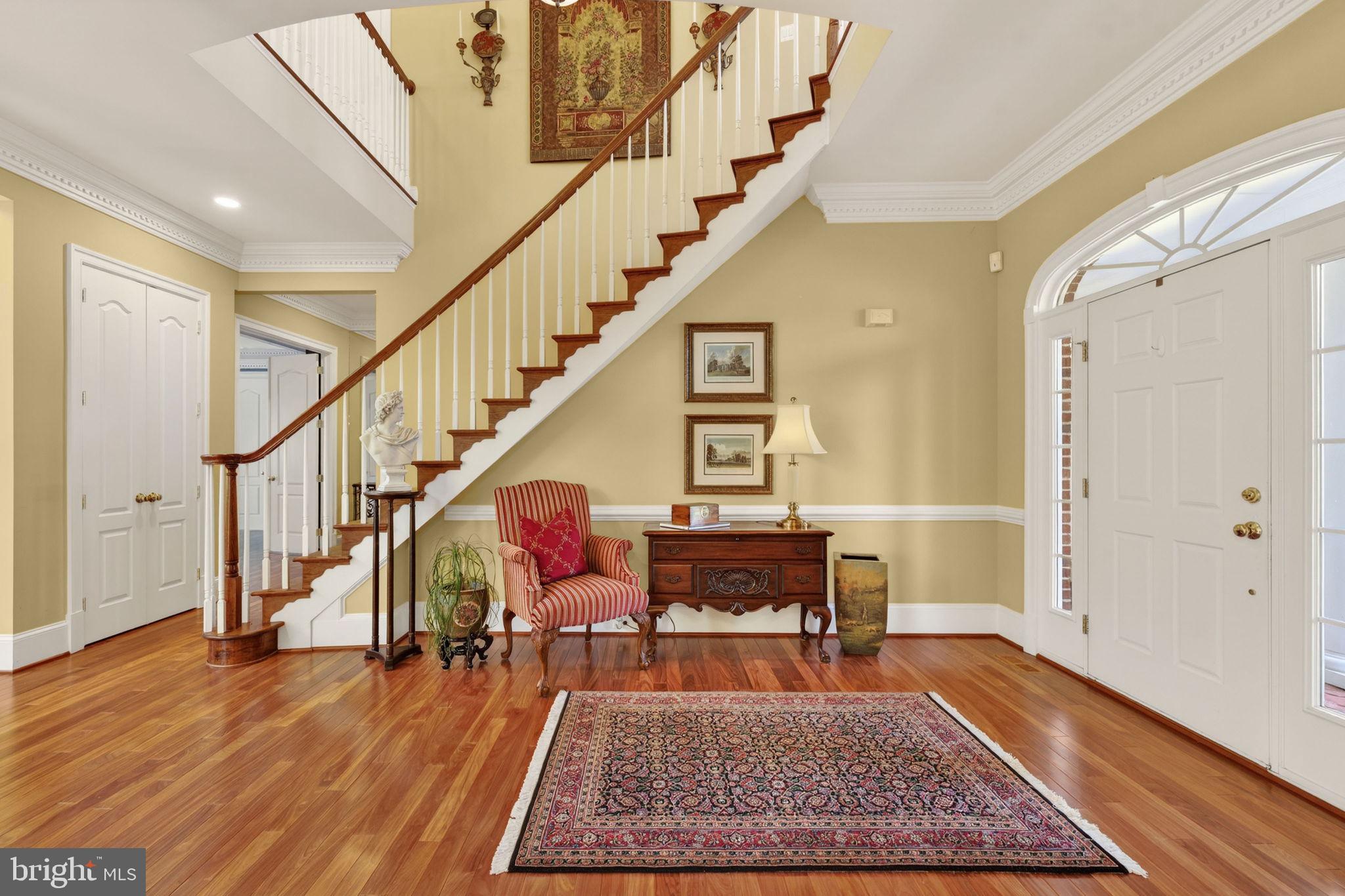 NORTHWOOD ESTATES - Residential