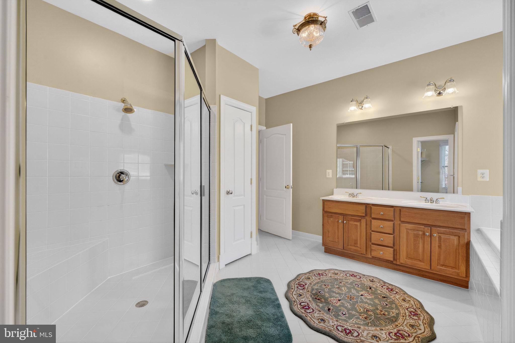 NORTHWOOD ESTATES - Residential