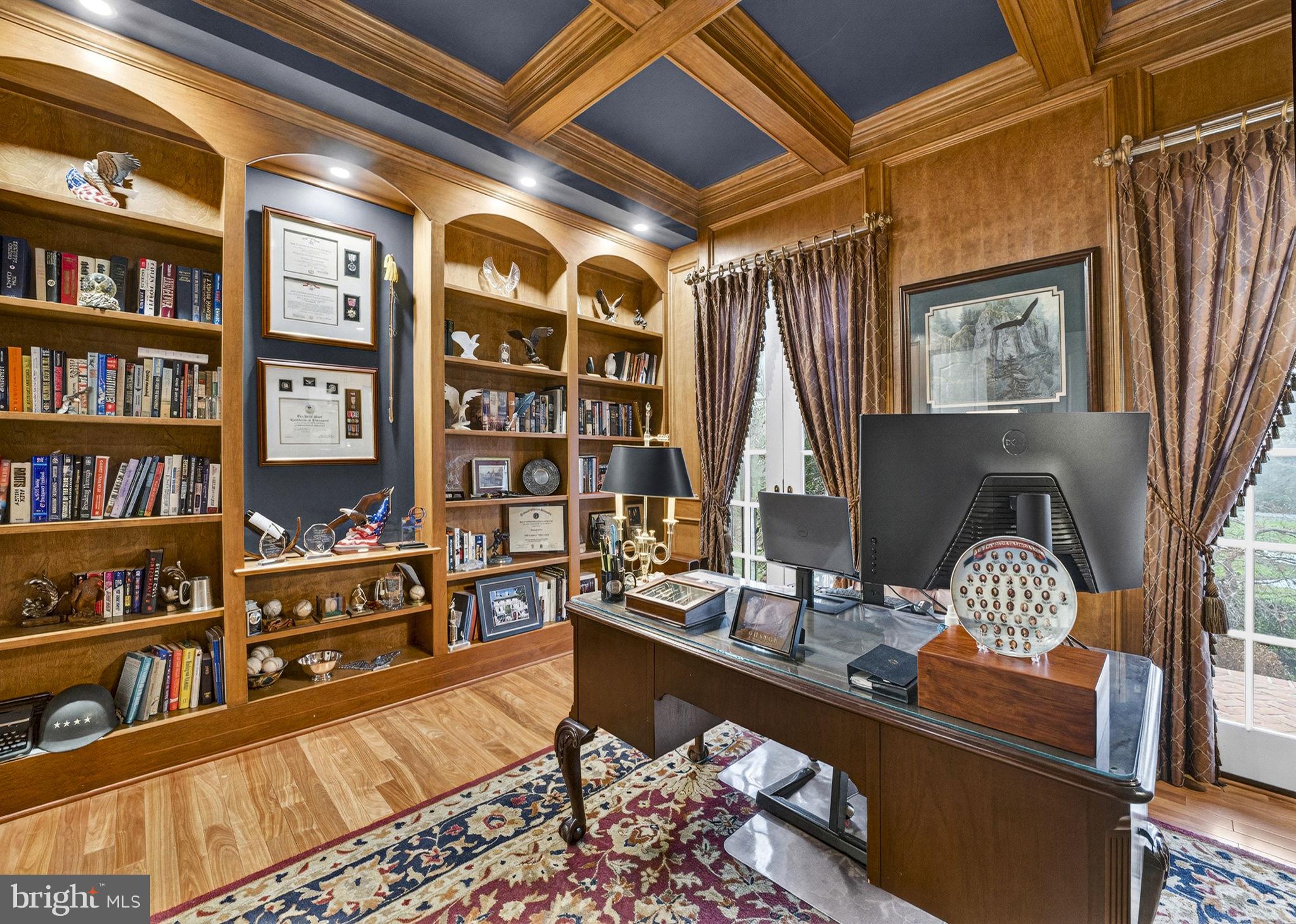 NORTHWOOD ESTATES - Residential