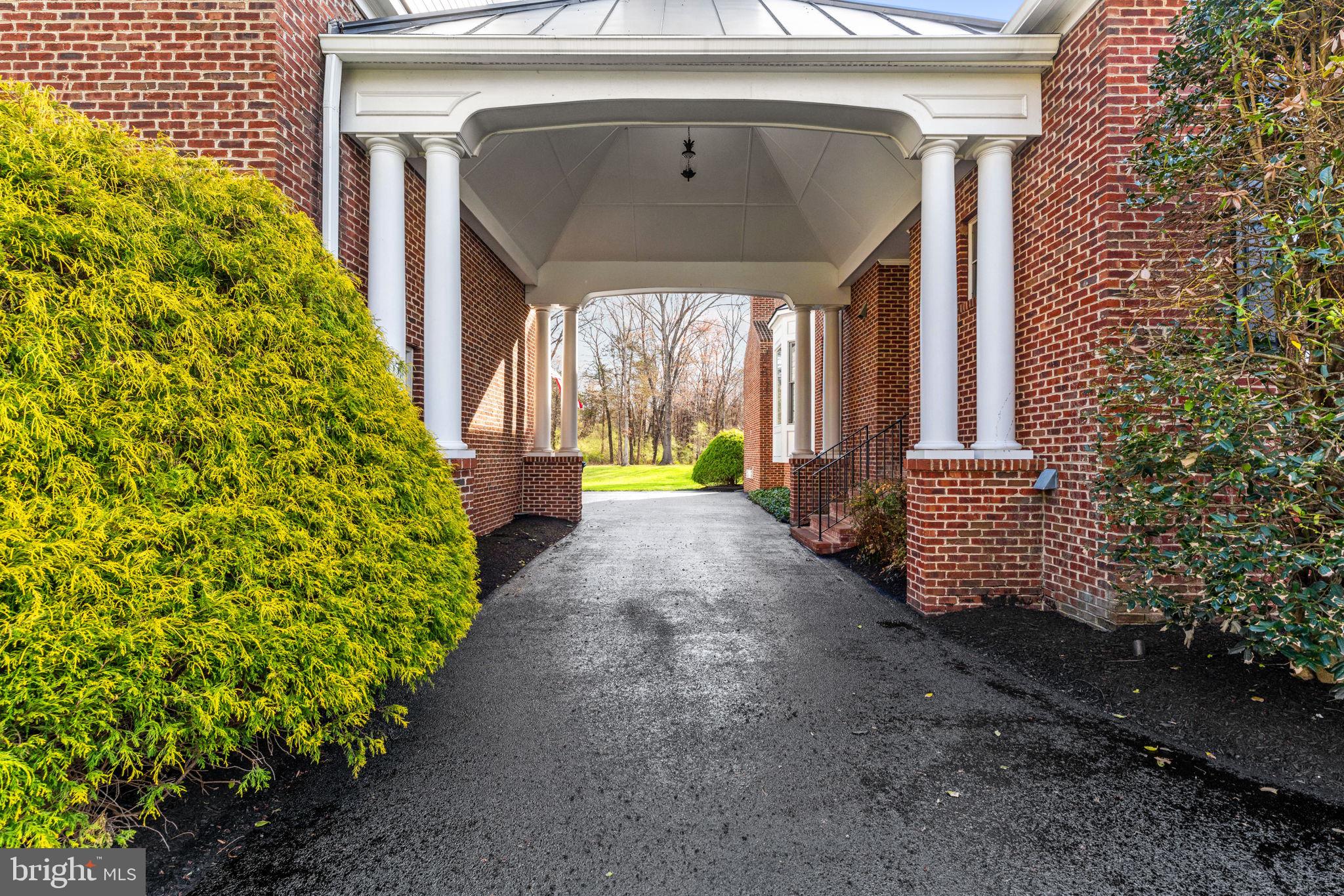 NORTHWOOD ESTATES - Residential