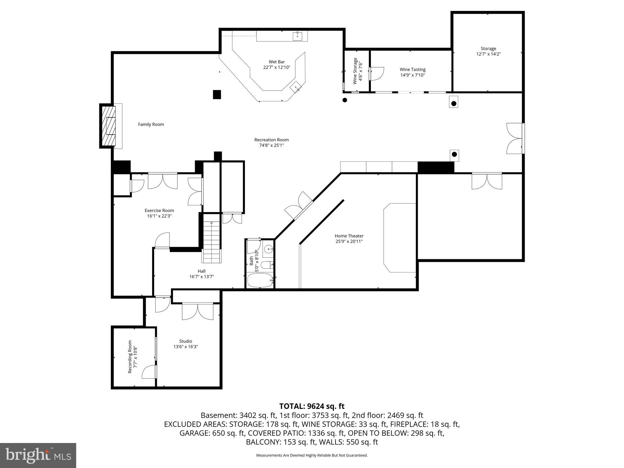NORTHWOOD ESTATES - Residential