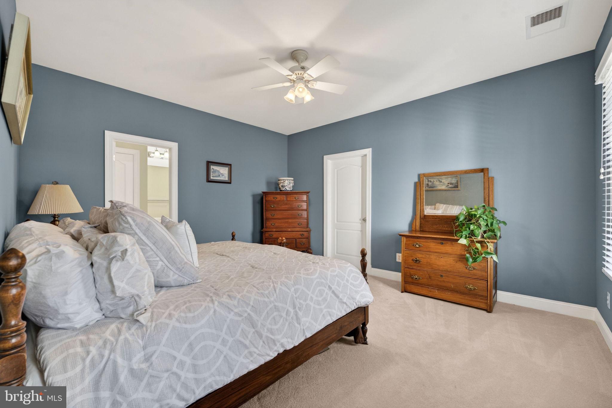 NORTHWOOD ESTATES - Residential