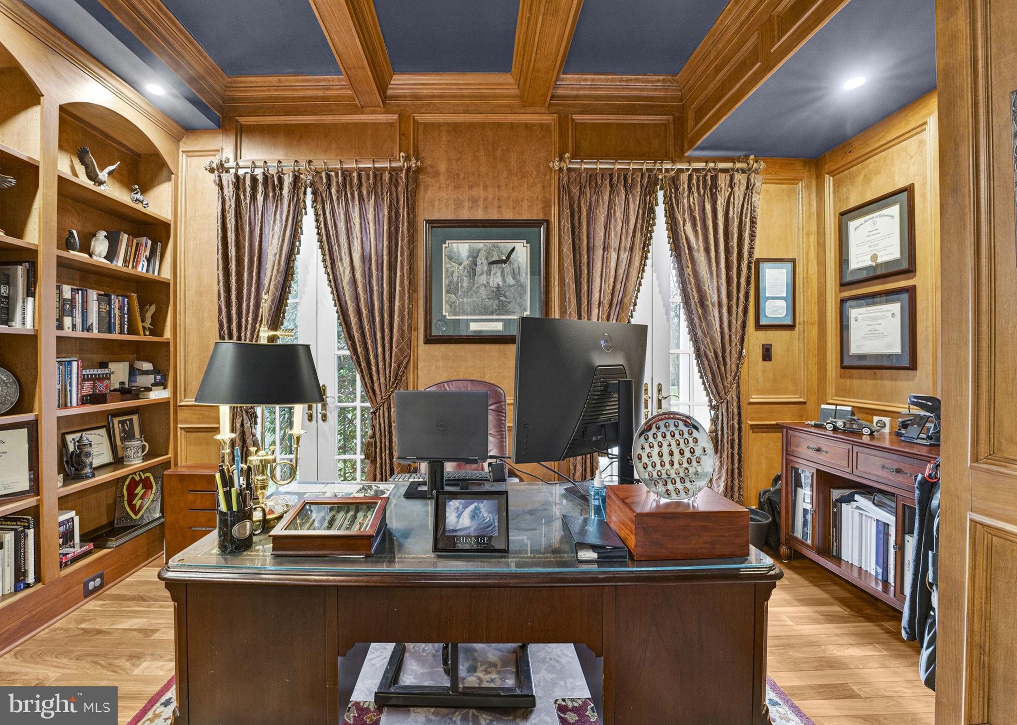 NORTHWOOD ESTATES - Residential