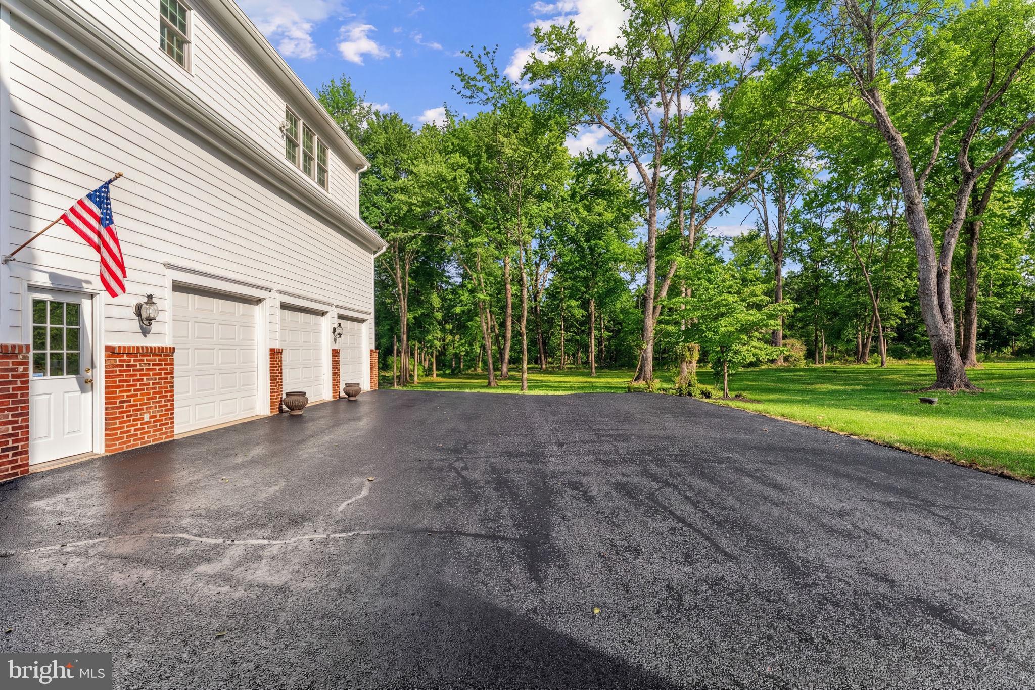 NORTHWOOD ESTATES - Residential