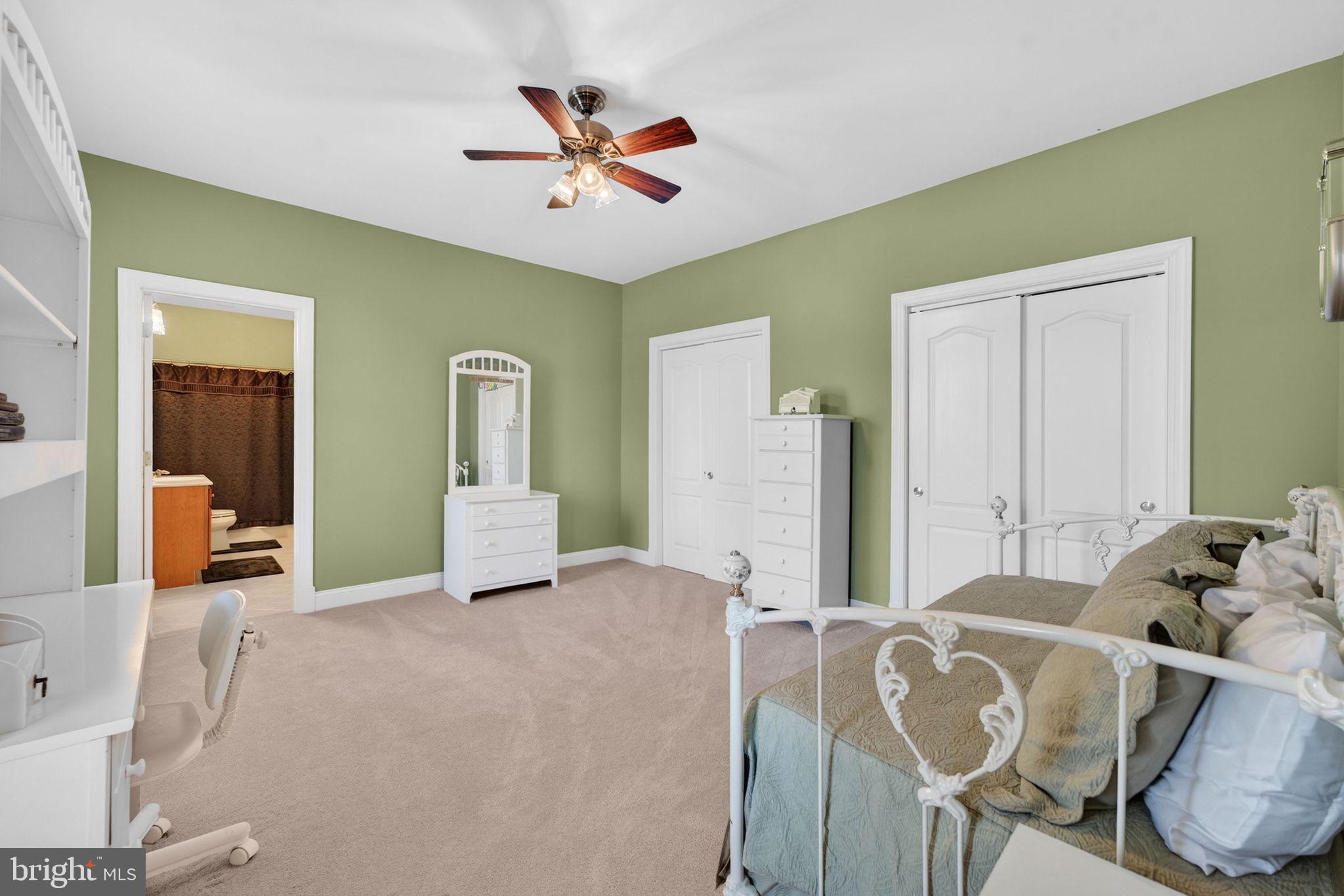 NORTHWOOD ESTATES - Residential