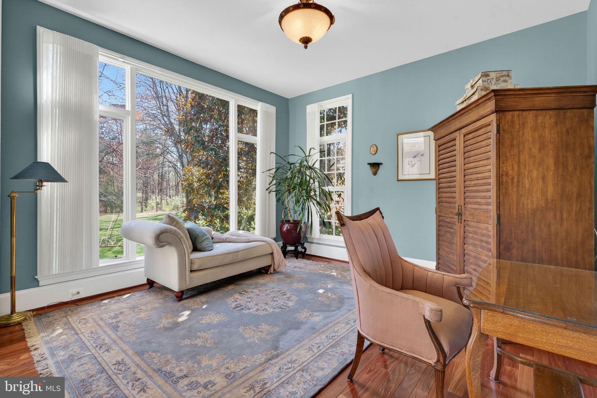 NORTHWOOD ESTATES - Residential