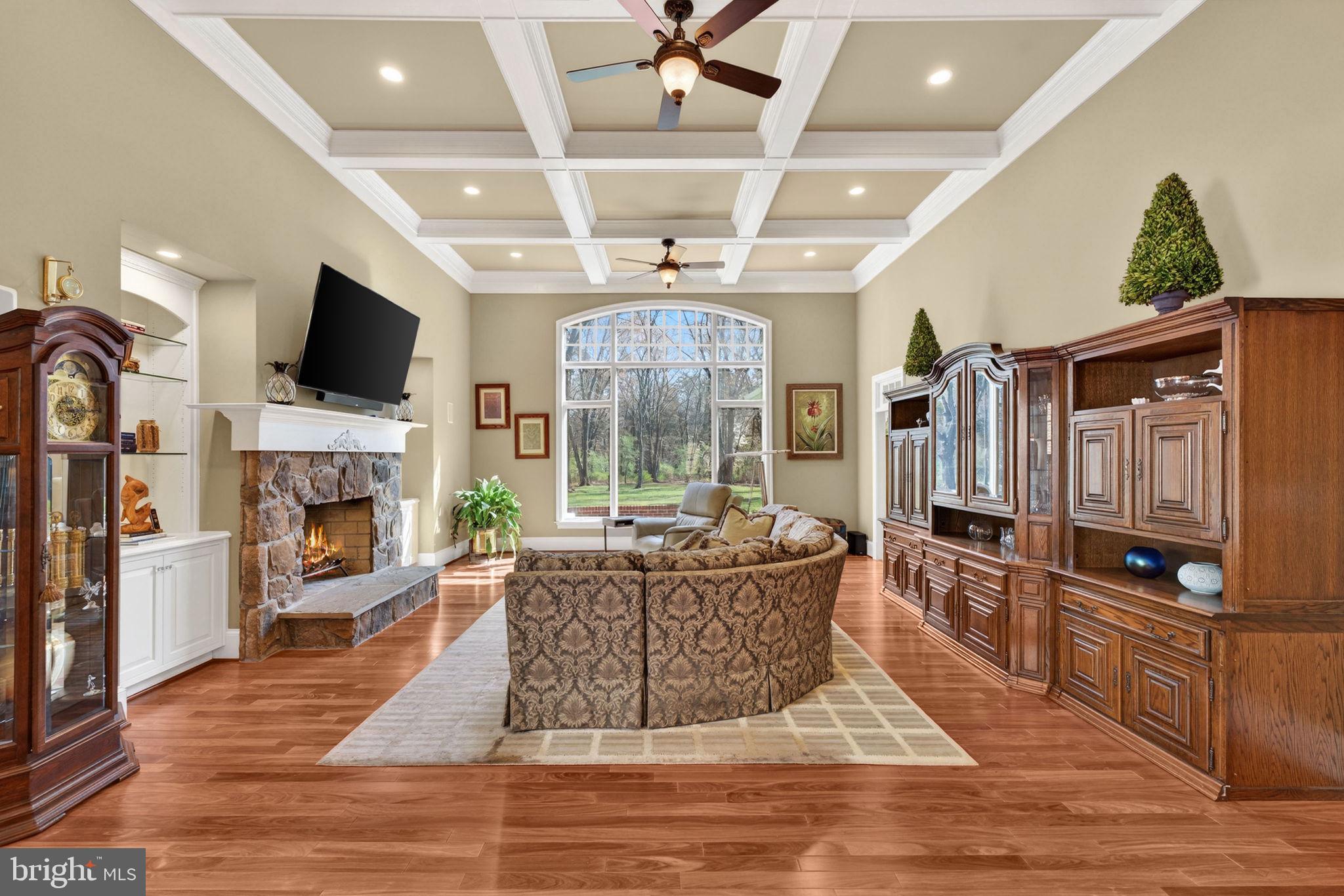 NORTHWOOD ESTATES - Residential