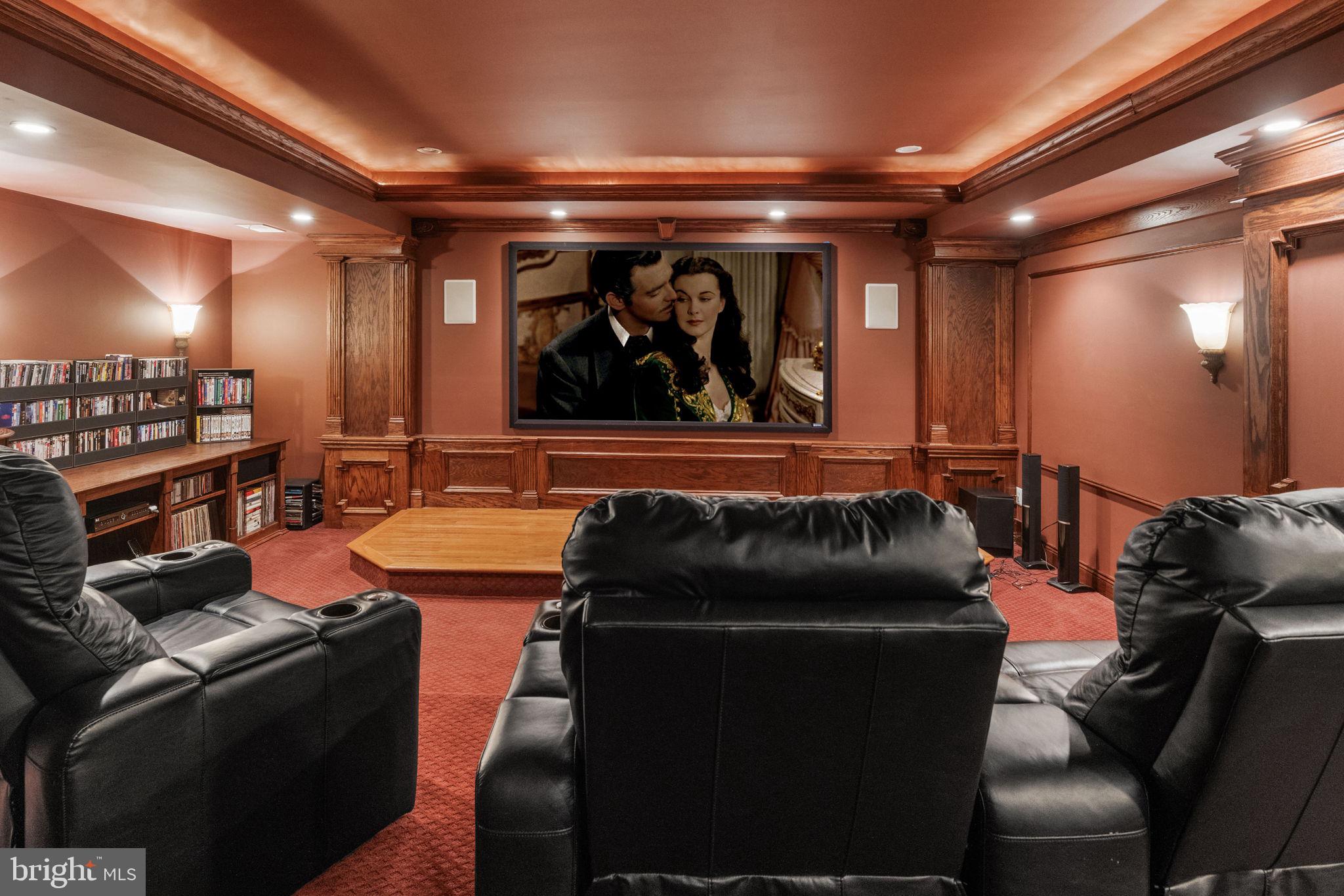 NORTHWOOD ESTATES - Residential