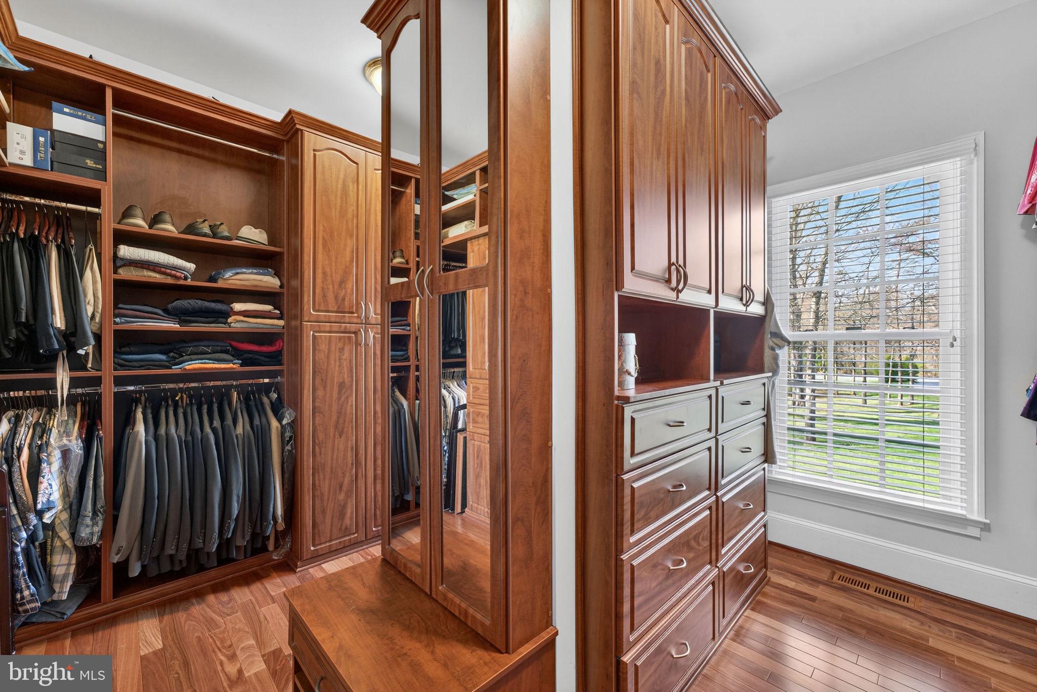 NORTHWOOD ESTATES - Residential