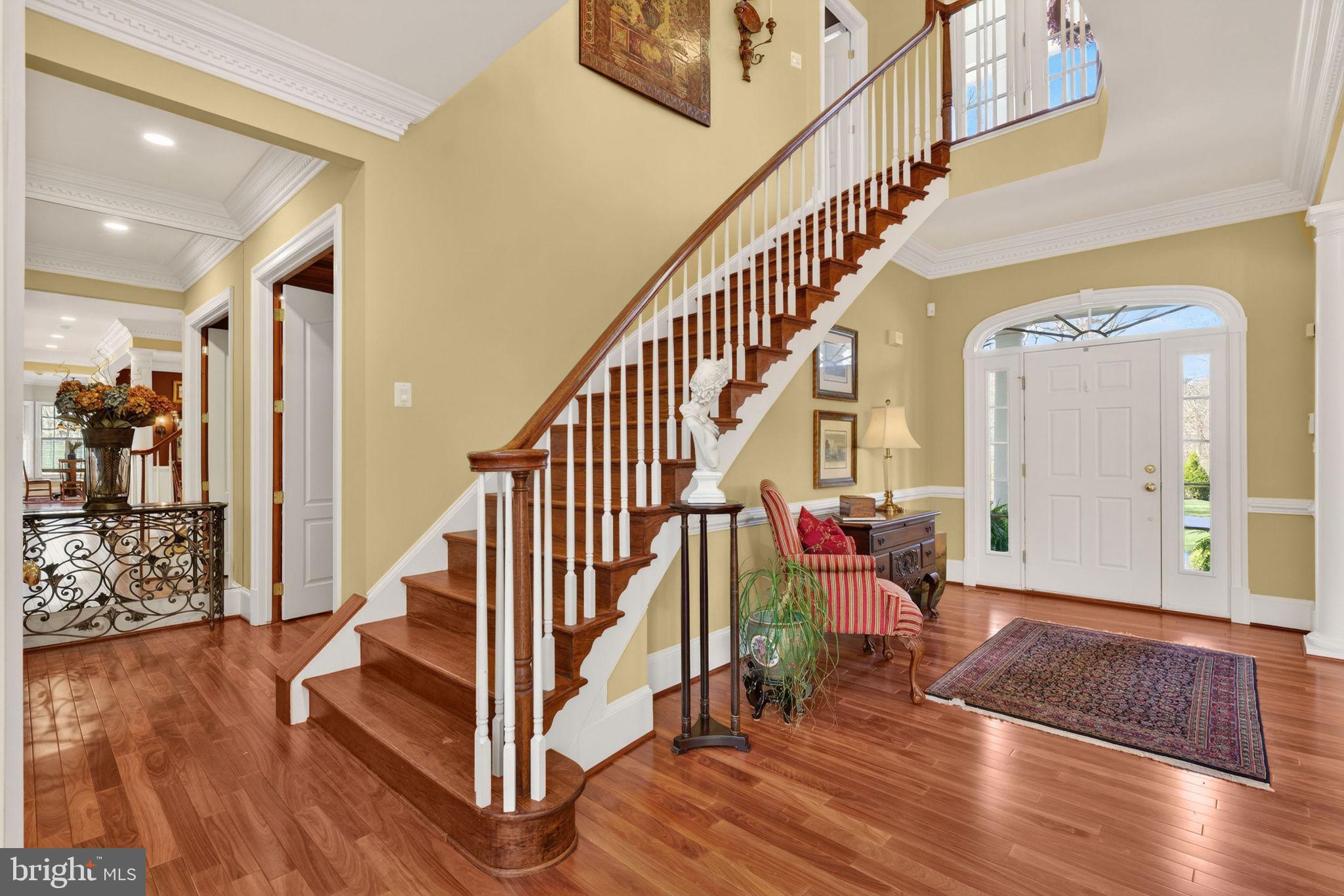 NORTHWOOD ESTATES - Residential