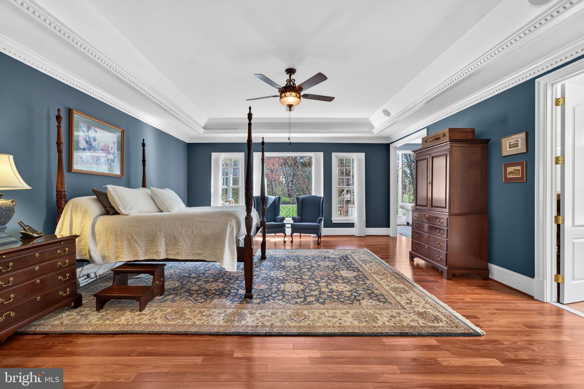 NORTHWOOD ESTATES - Residential