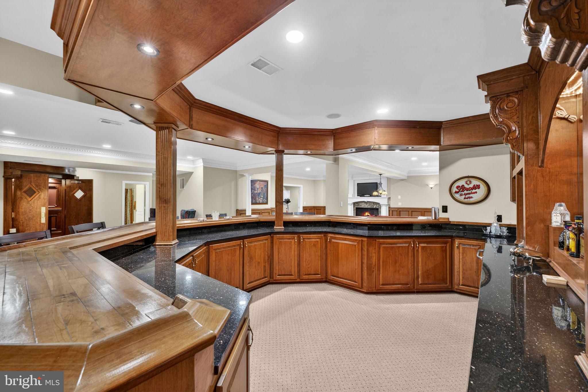 NORTHWOOD ESTATES - Residential