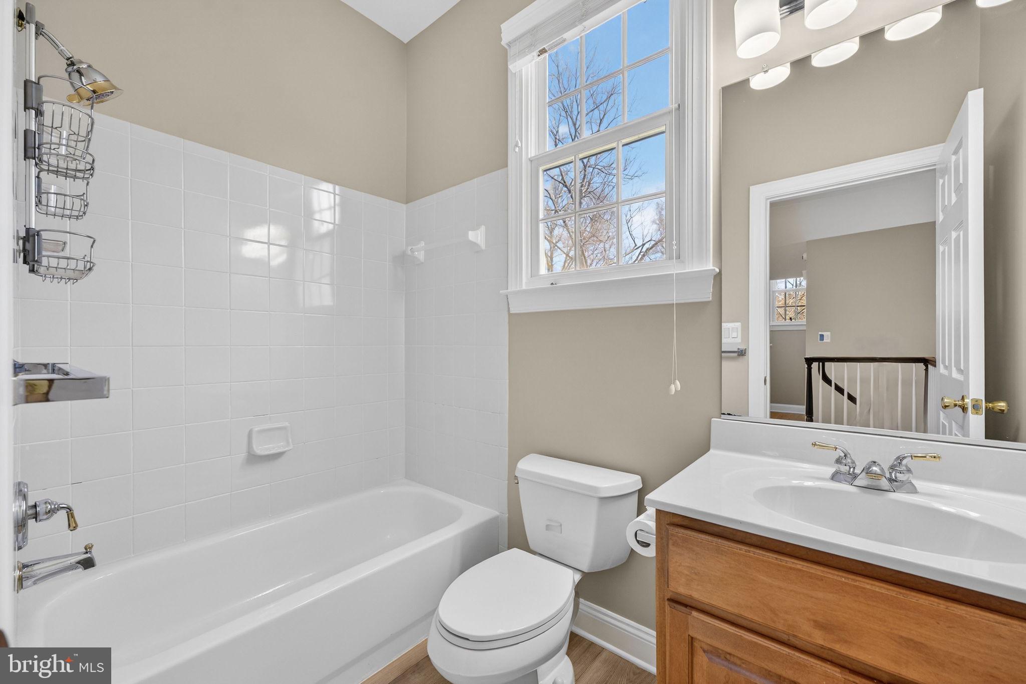 NORTHWOOD ESTATES - Residential