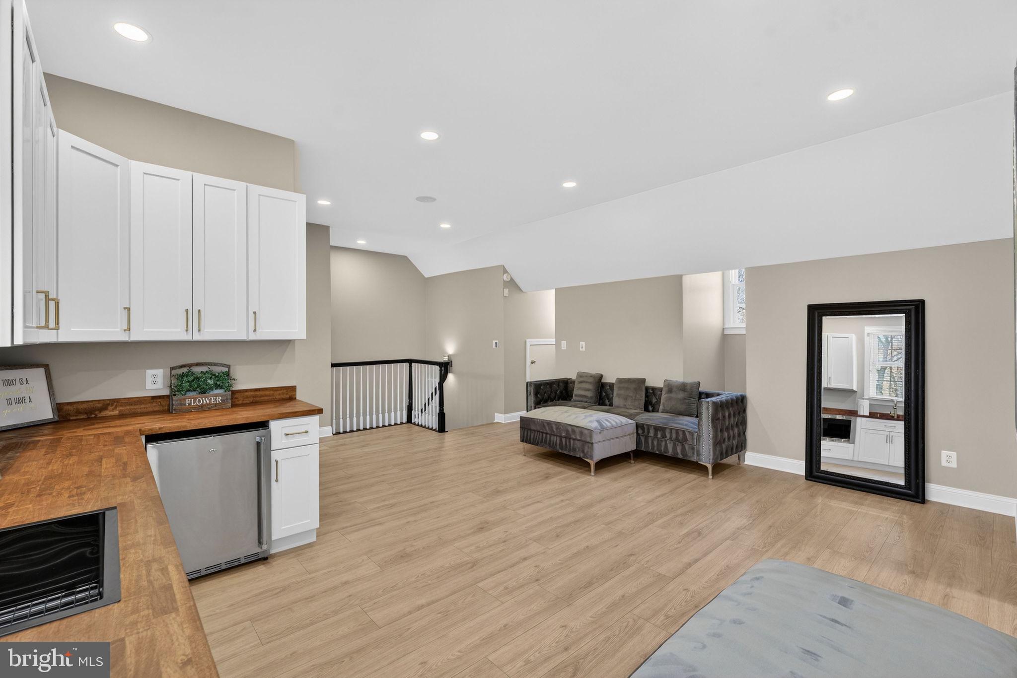 NORTHWOOD ESTATES - Residential