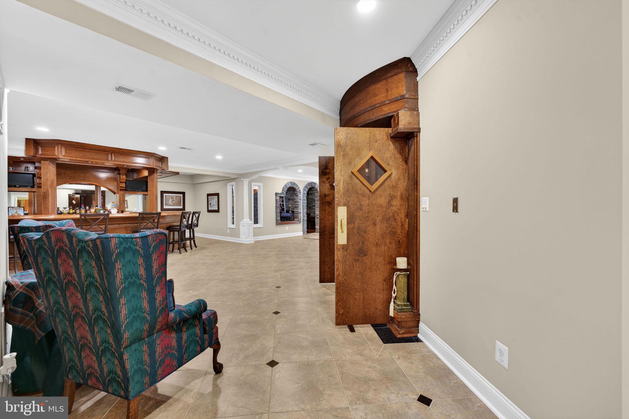 NORTHWOOD ESTATES - Residential