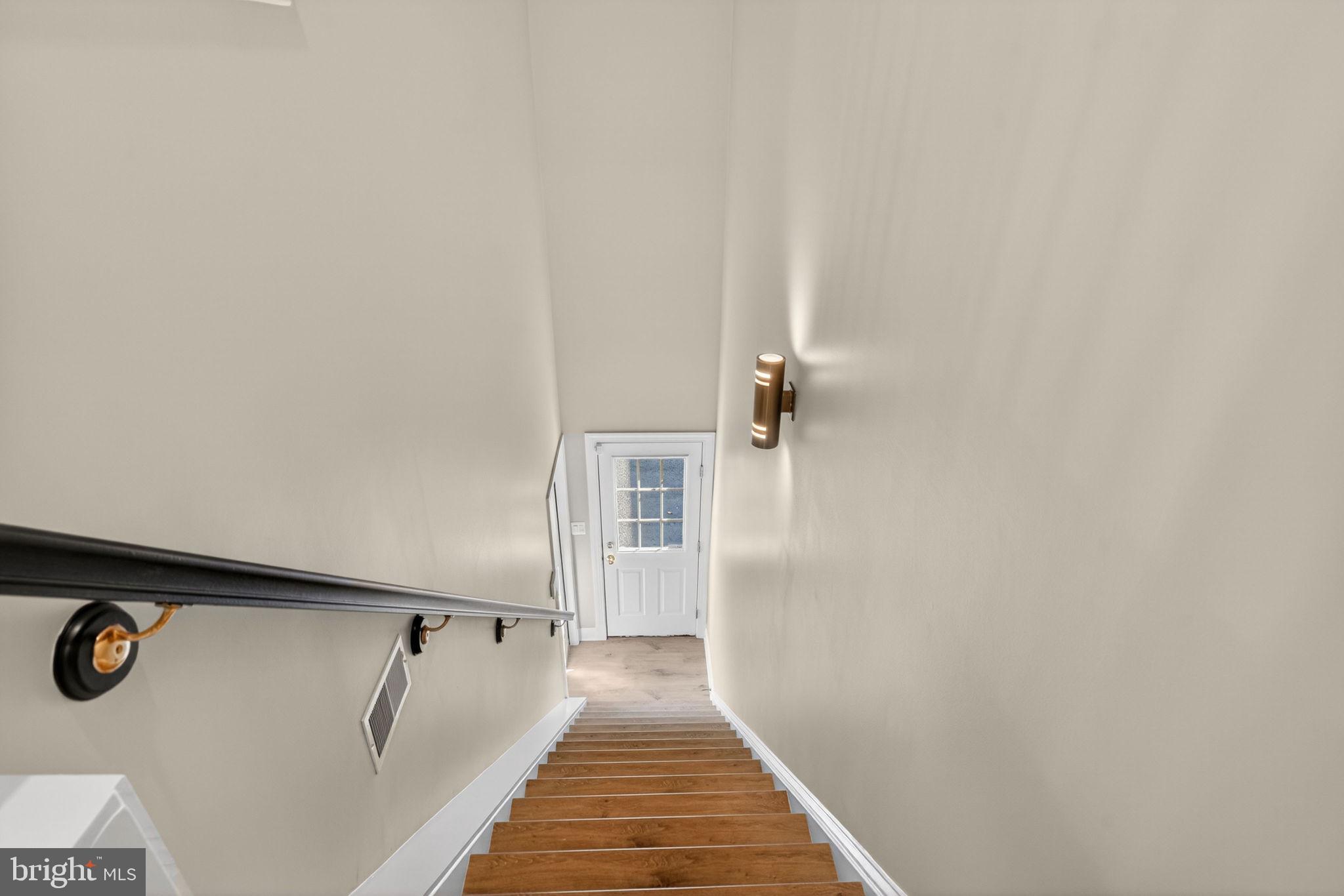 NORTHWOOD ESTATES - Residential