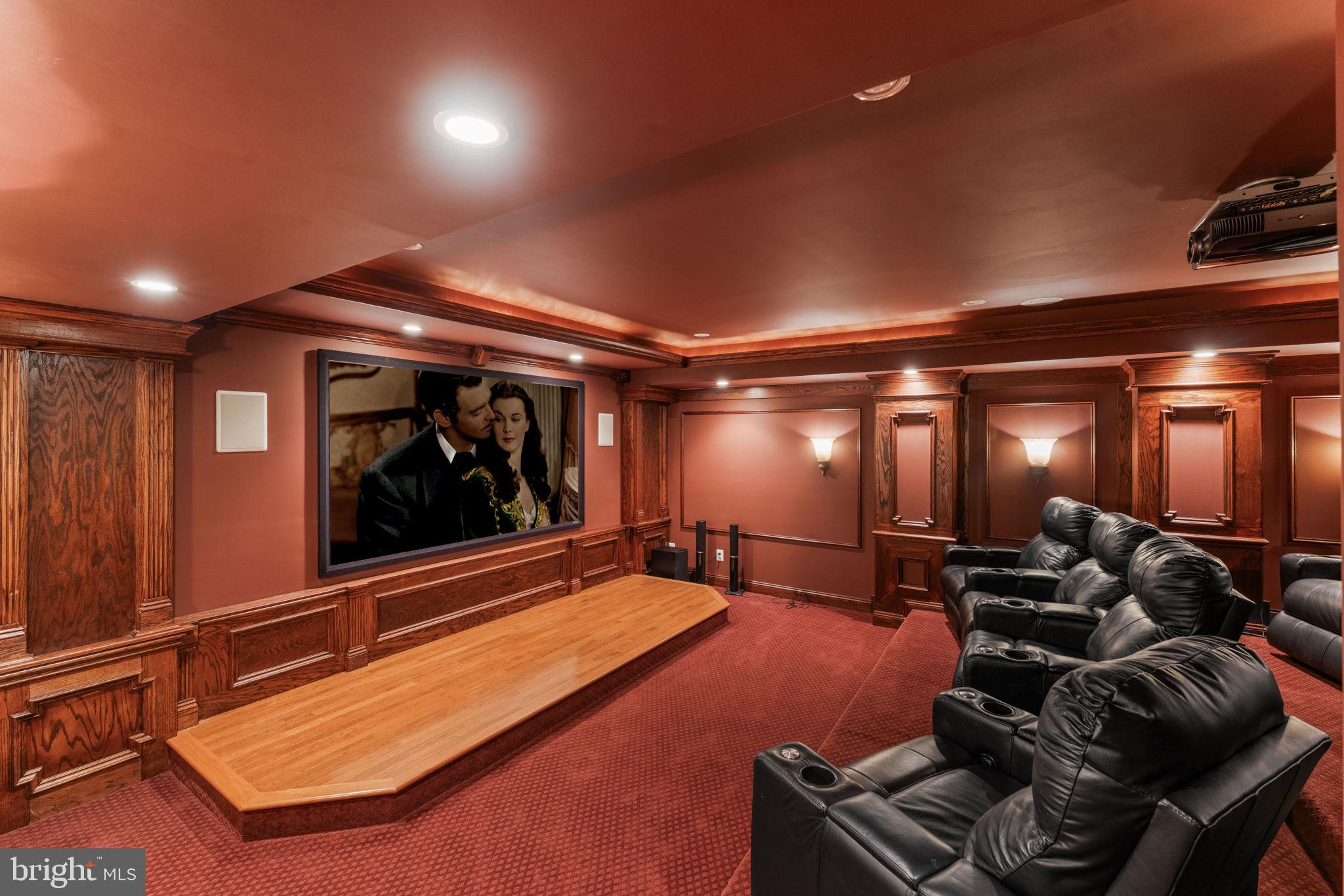 NORTHWOOD ESTATES - Residential