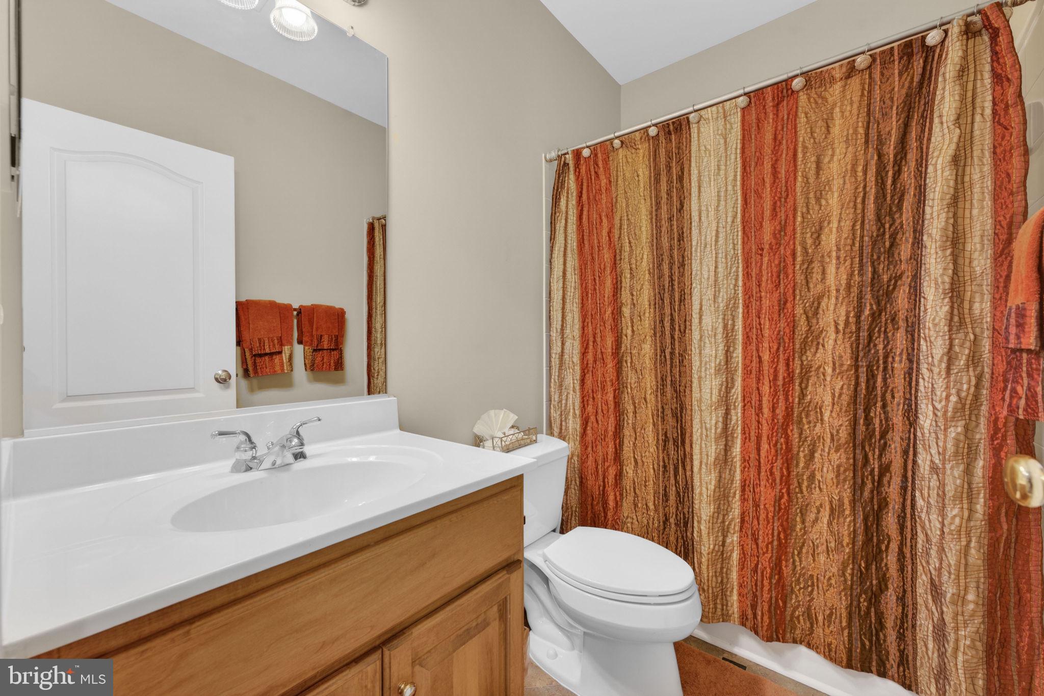 NORTHWOOD ESTATES - Residential