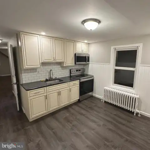 MLS: NJME2079486