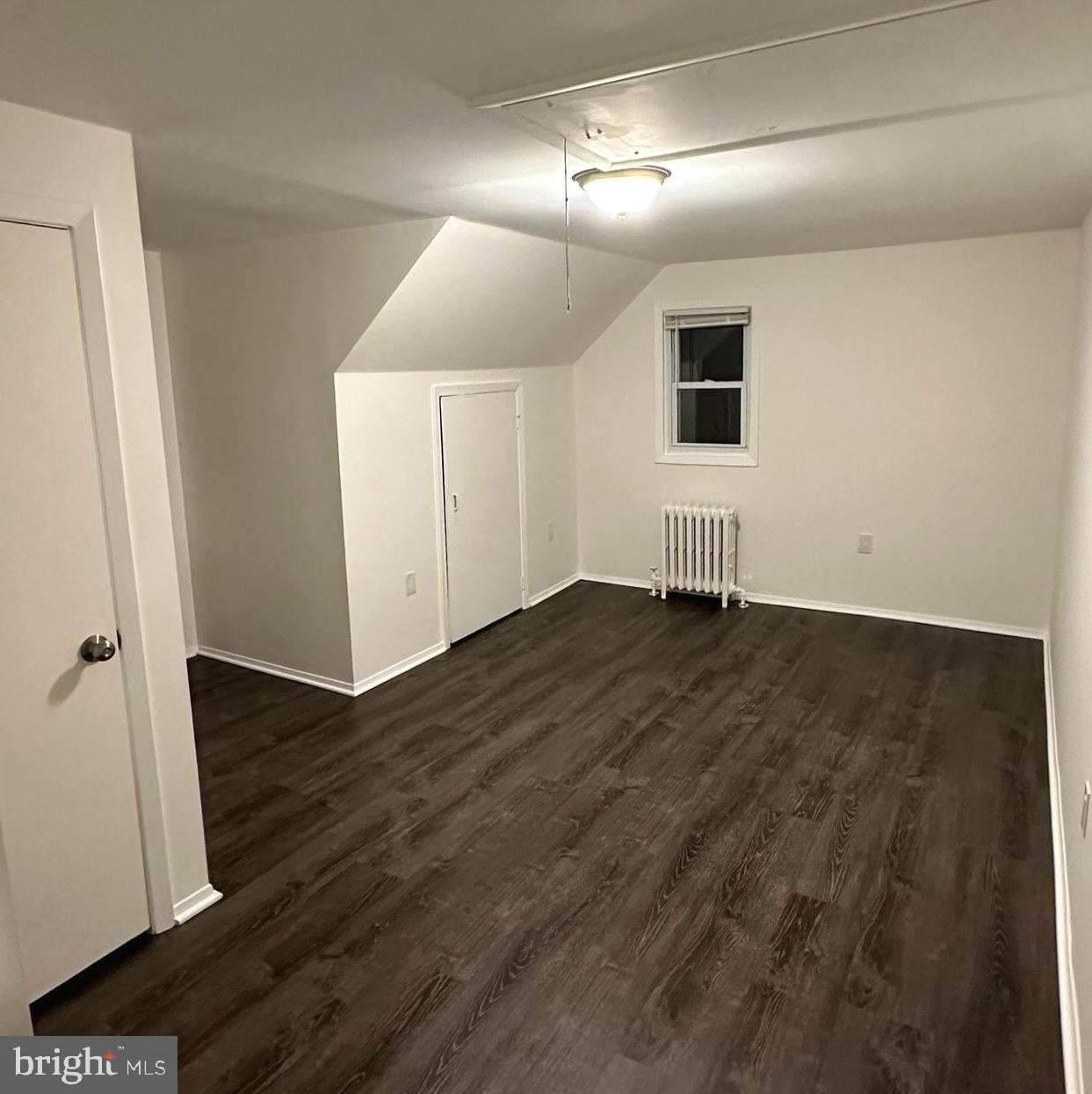 39 DIVERTY ROAD