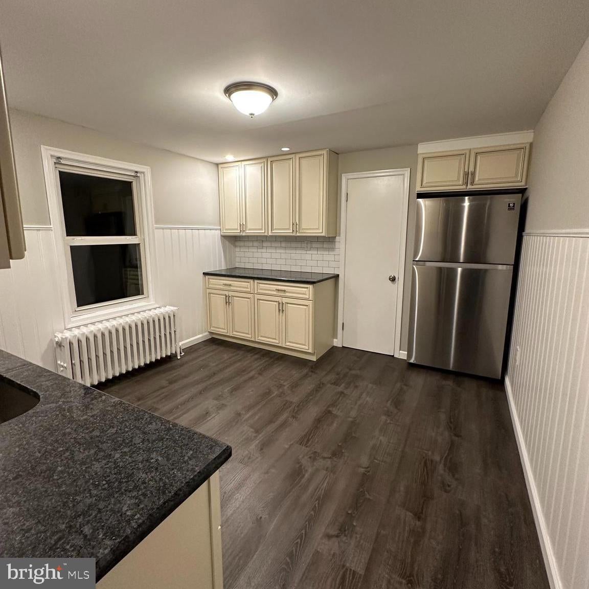 39 DIVERTY ROAD