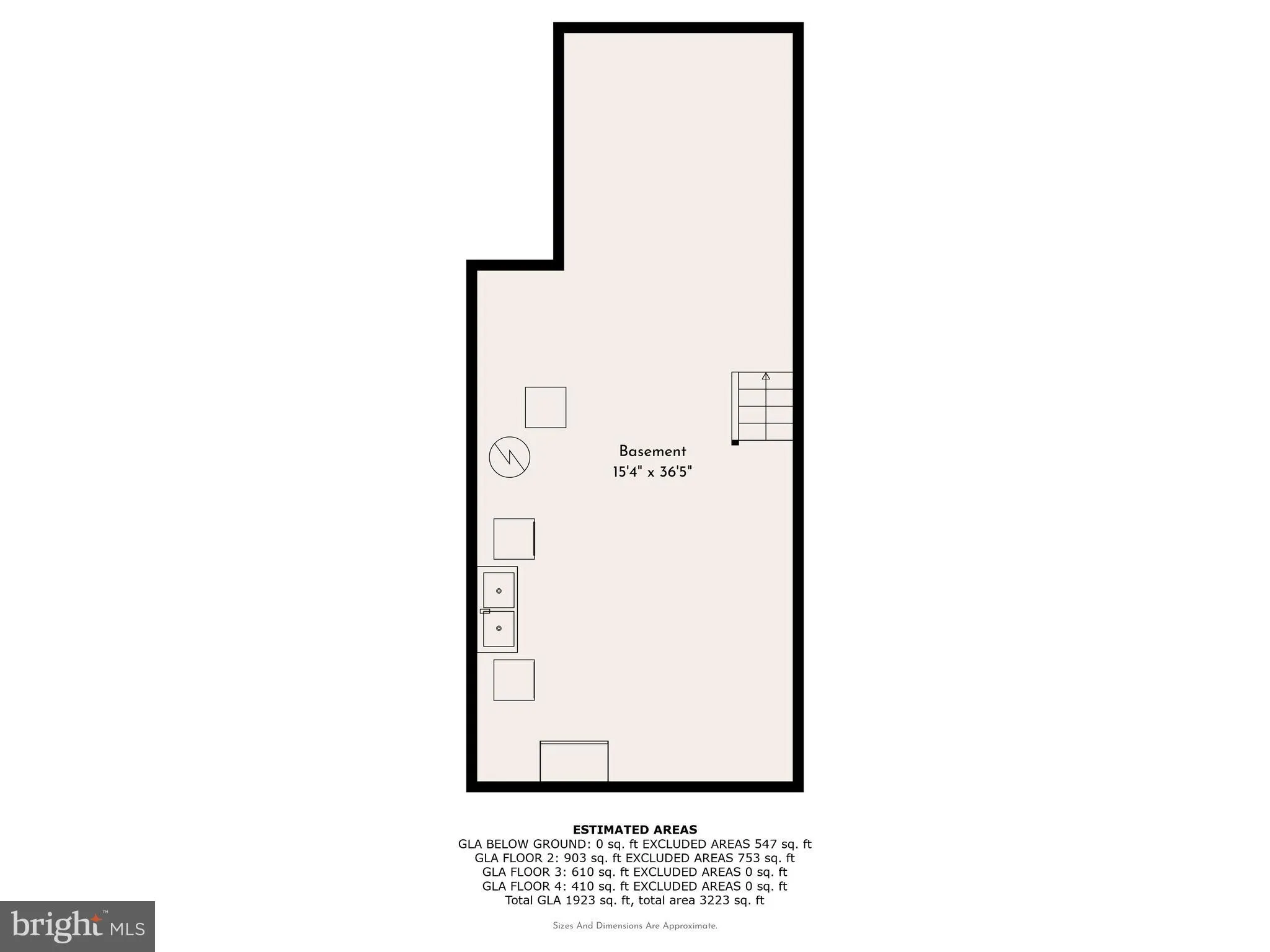 Philadelphia, Pennsylvania 19133, United States, 5 Bedrooms Bedrooms, ,Residential,Contingent,22272