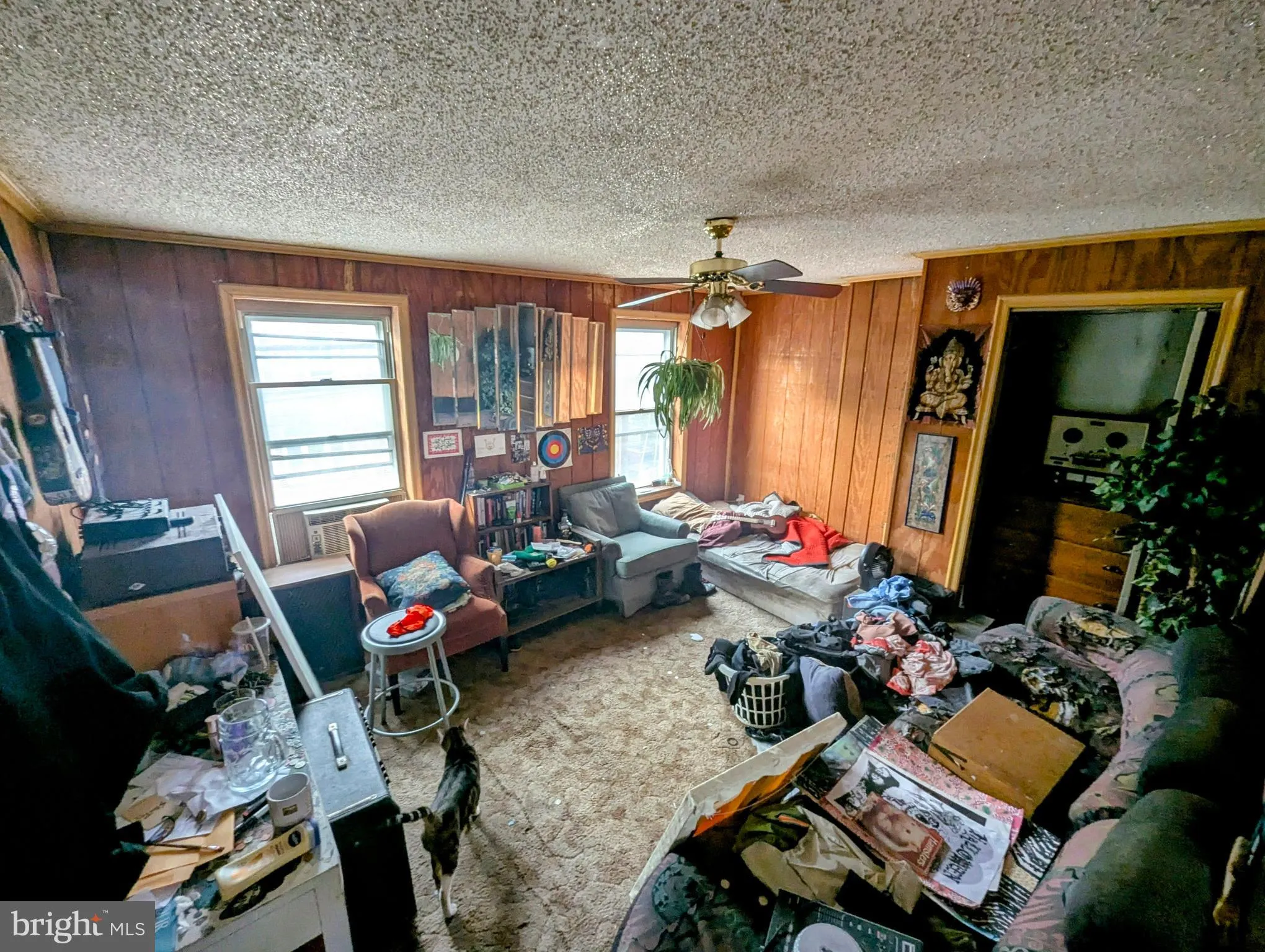 Philadelphia, Pennsylvania 19133, United States, 5 Bedrooms Bedrooms, ,Residential,Contingent,22272