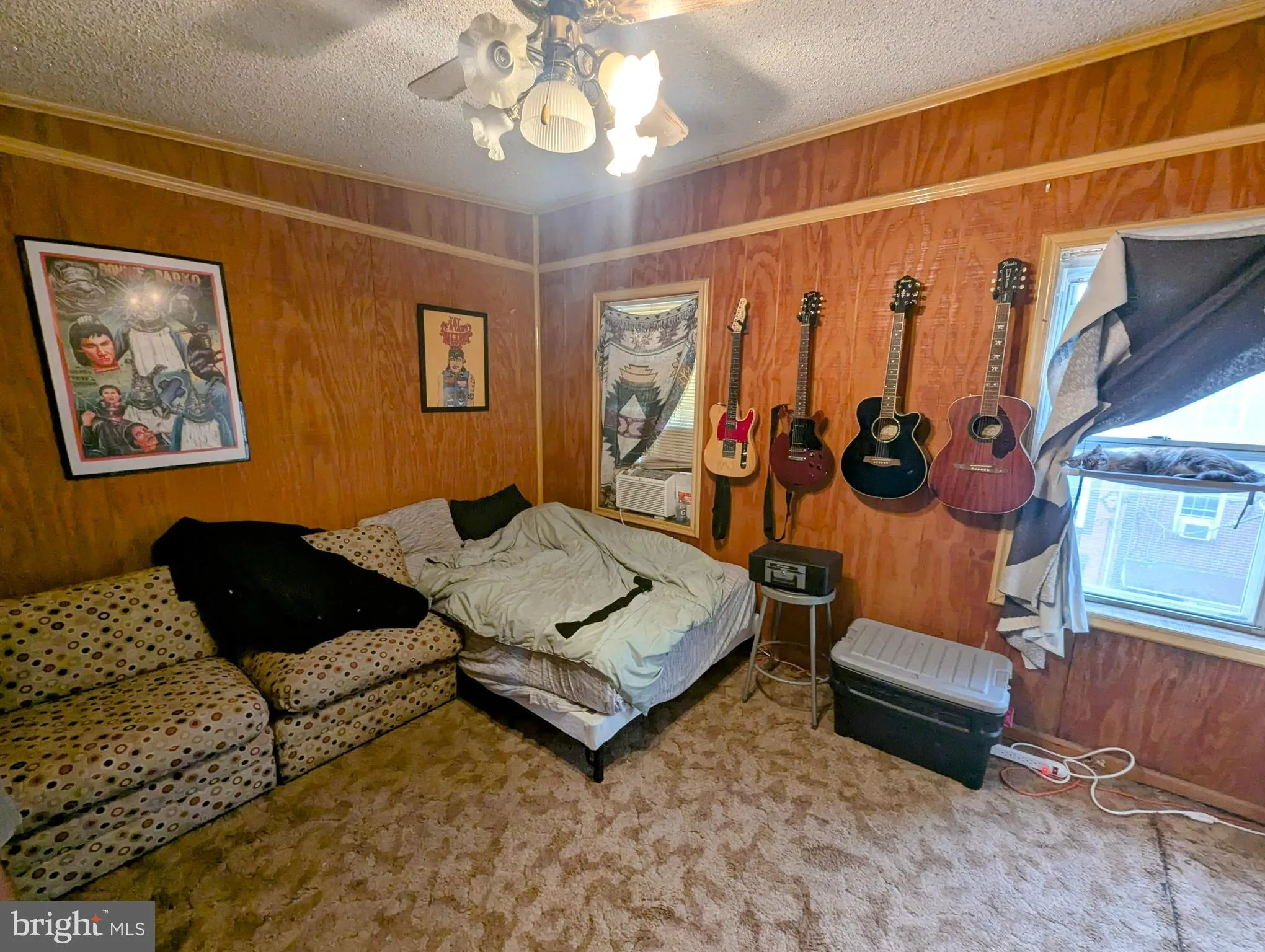 Philadelphia, Pennsylvania 19133, United States, 5 Bedrooms Bedrooms, ,Residential,Contingent,22272