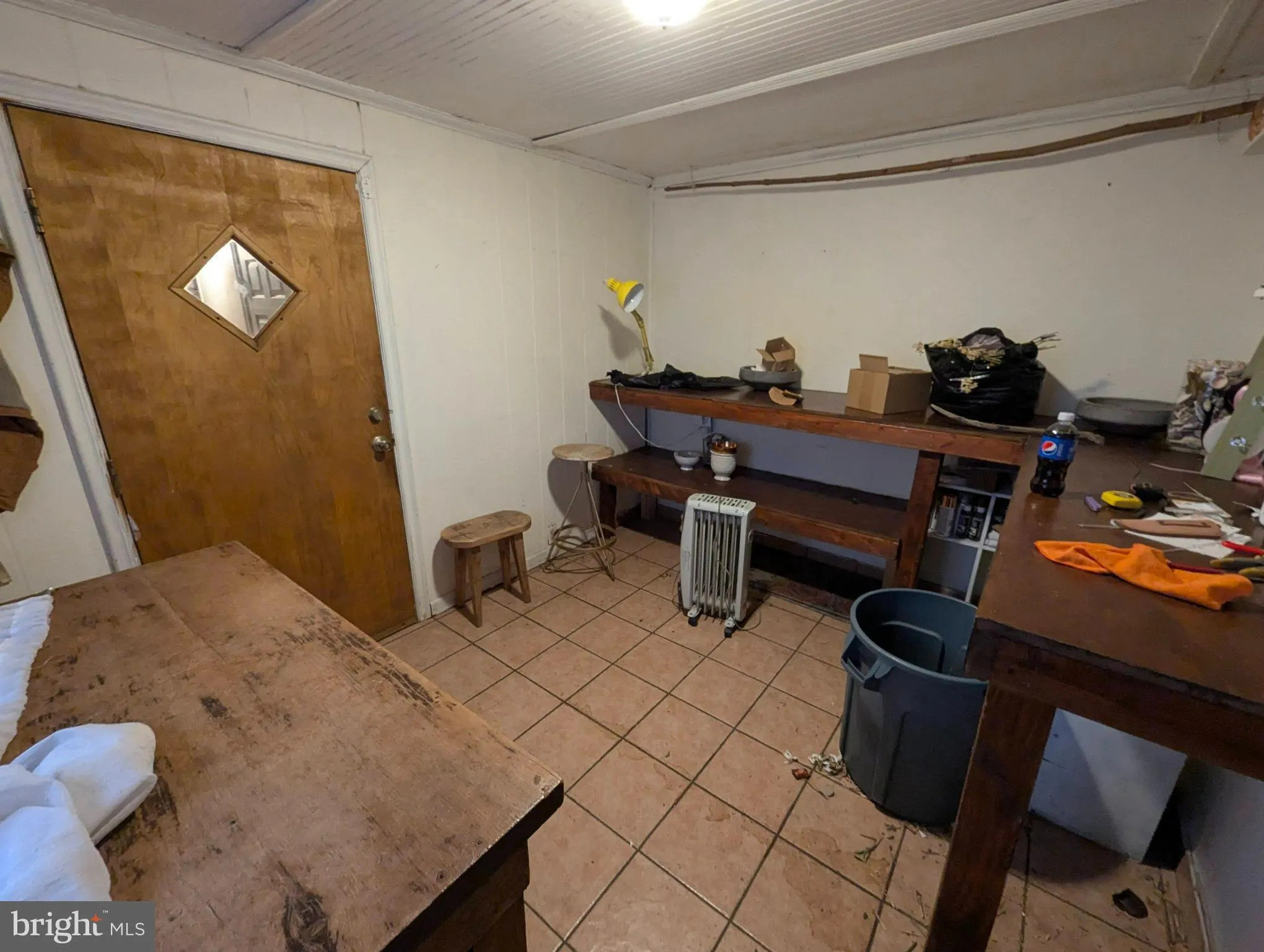 Philadelphia, Pennsylvania 19133, United States, 5 Bedrooms Bedrooms, ,Residential,Contingent,22272