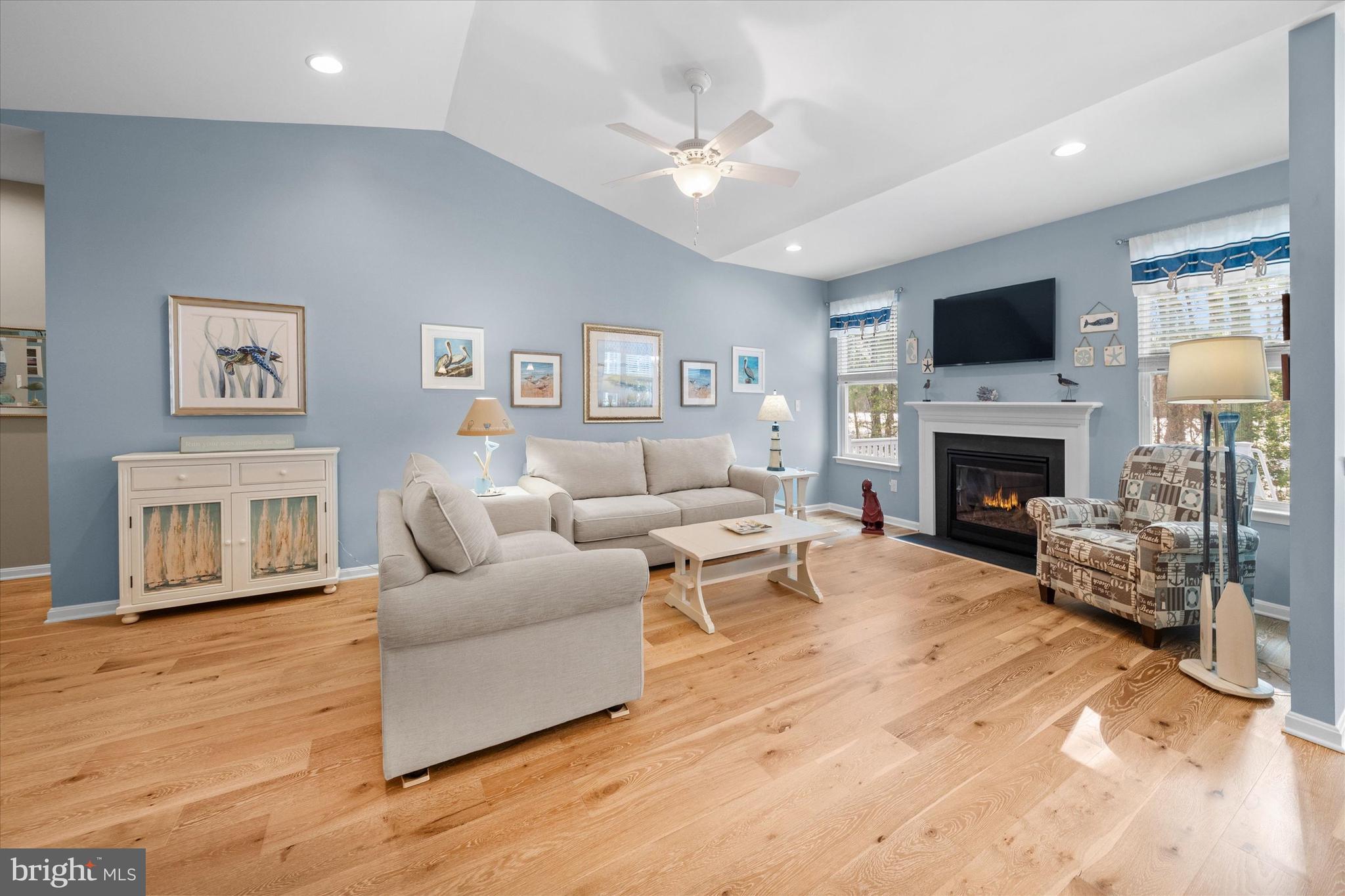 34497 SPRING BROOK AVENUE